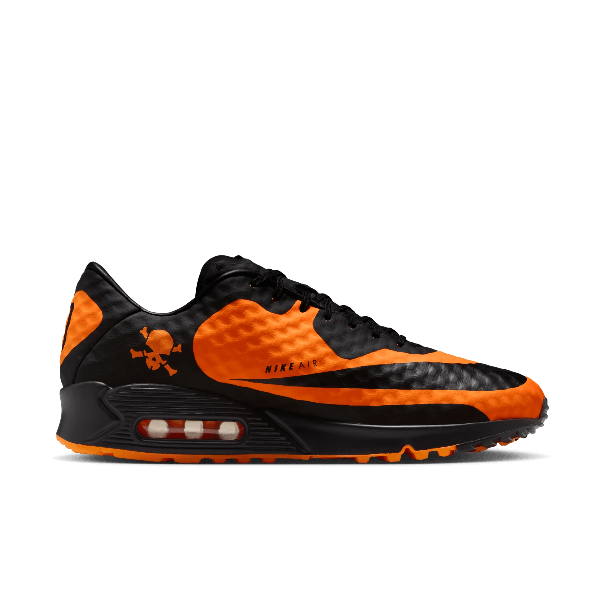 AIR MAX 90 'HYPERVENOM" - Image 3