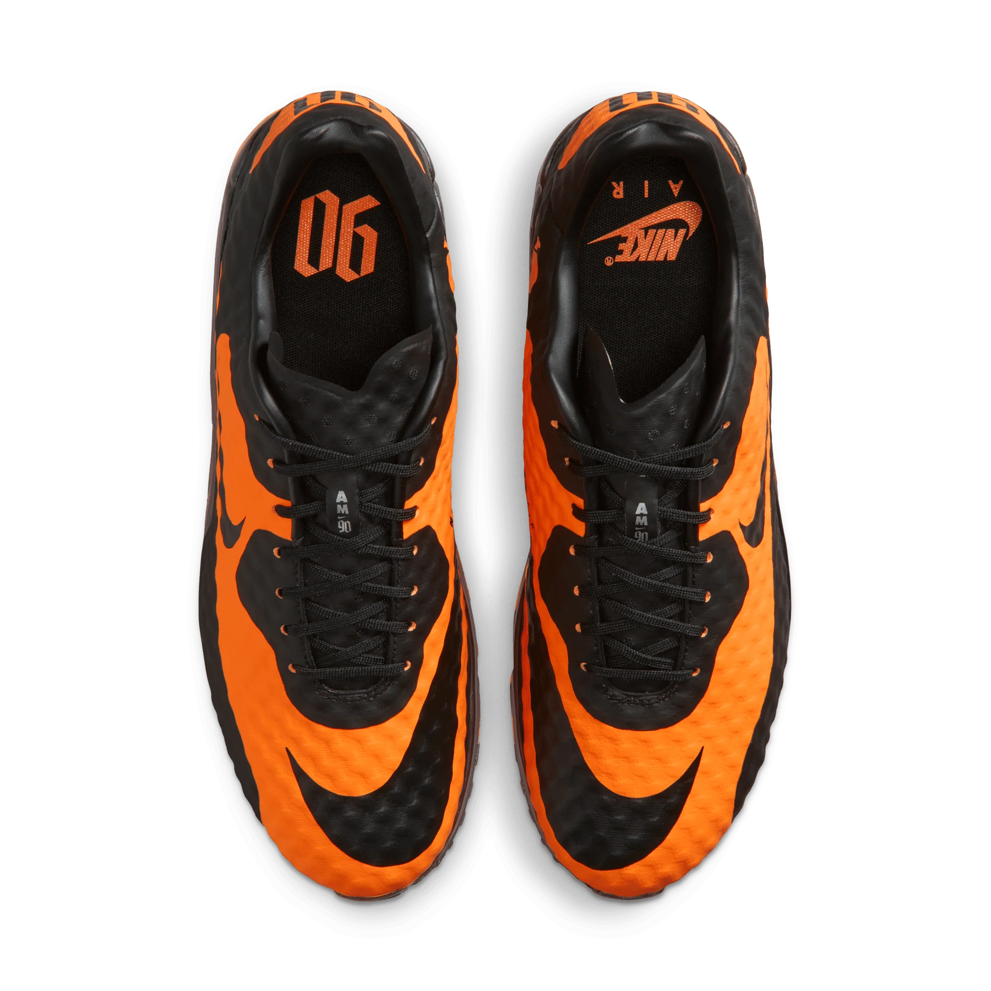 AIR MAX 90 'HYPERVENOM" - Image 5