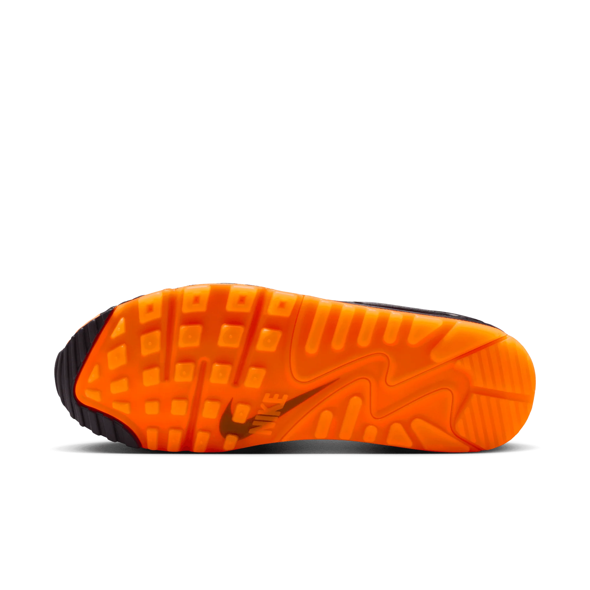 AIR MAX 90 'HYPERVENOM" - Image 6