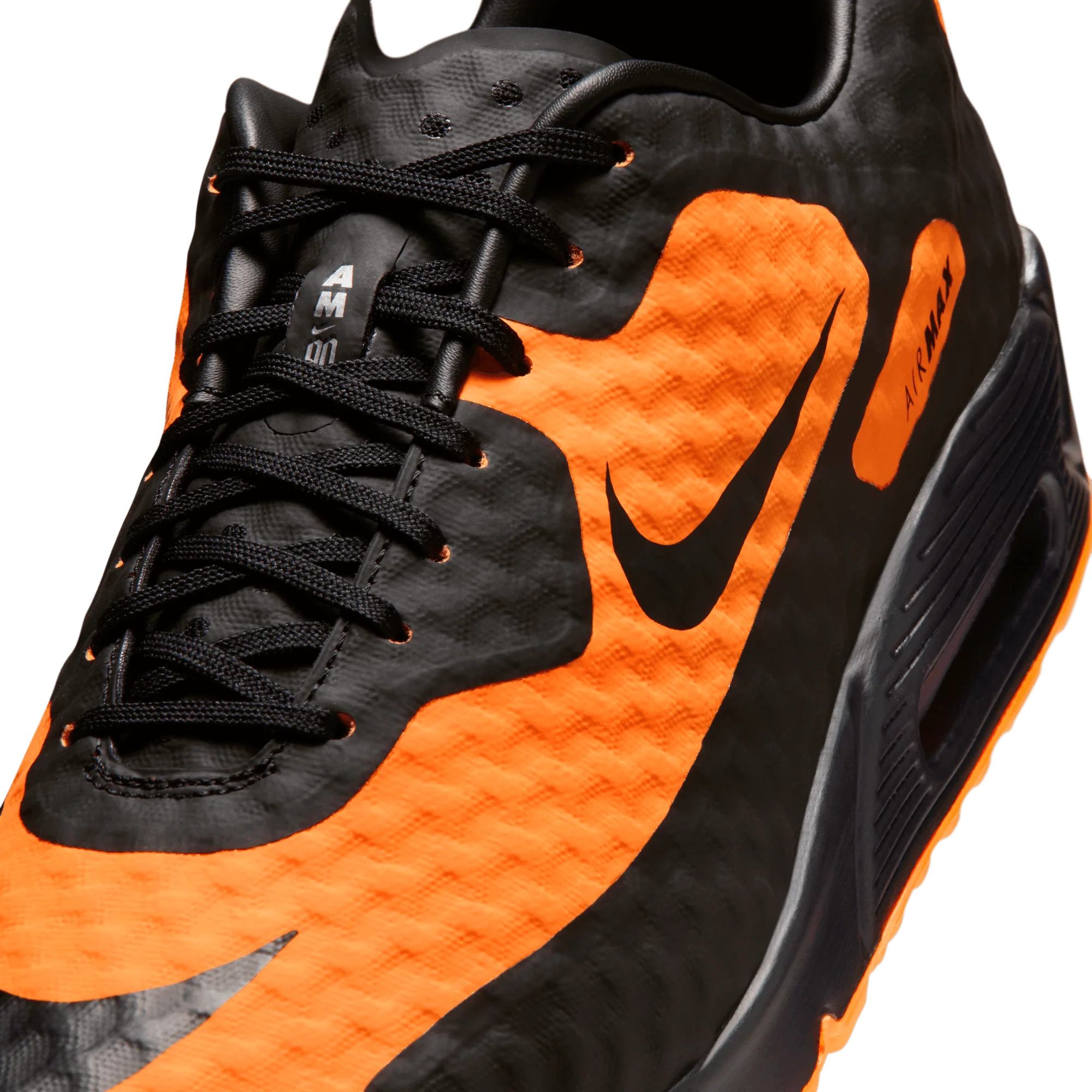 AIR MAX 90 'HYPERVENOM" - Image 7