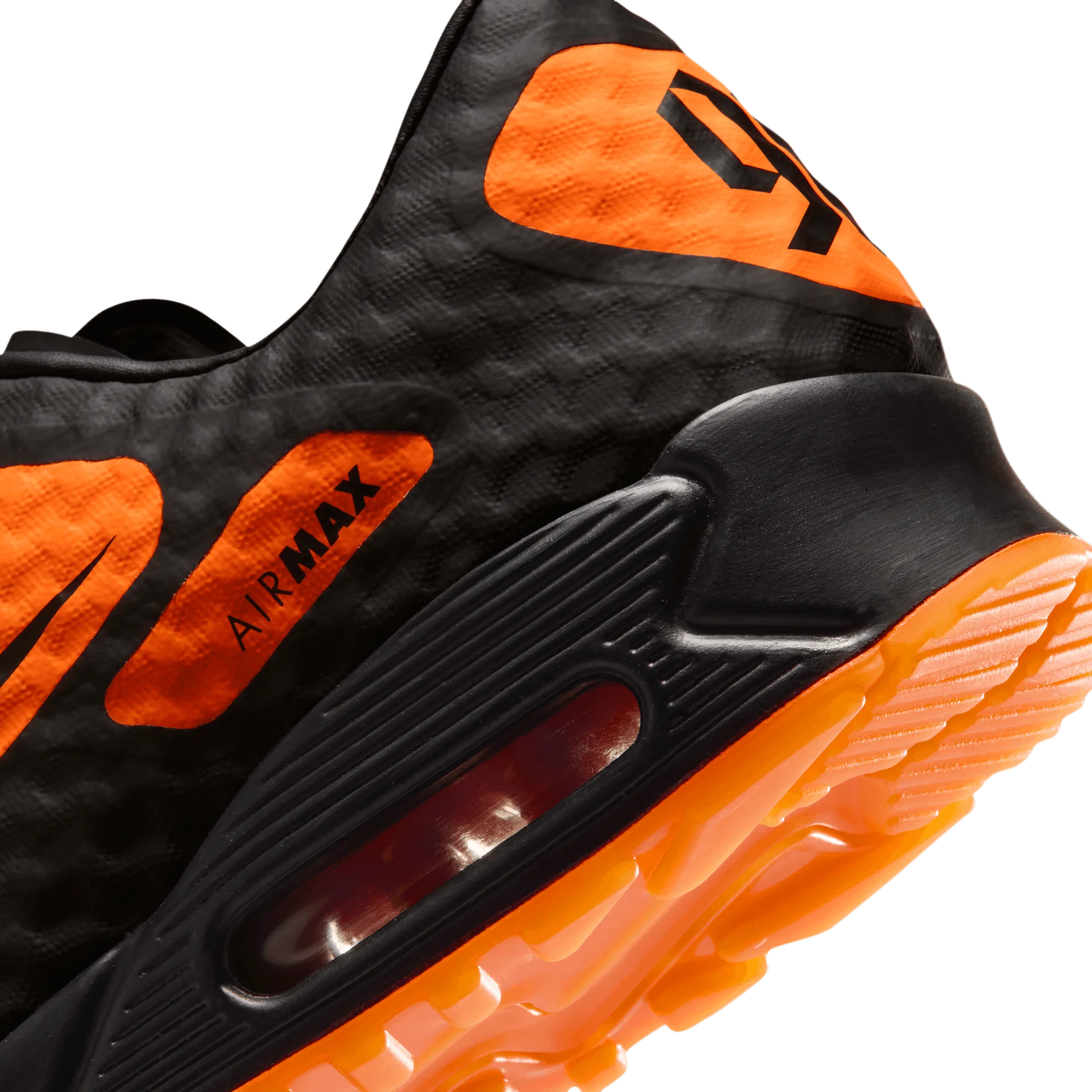 AIR MAX 90 'HYPERVENOM" - Image 8
