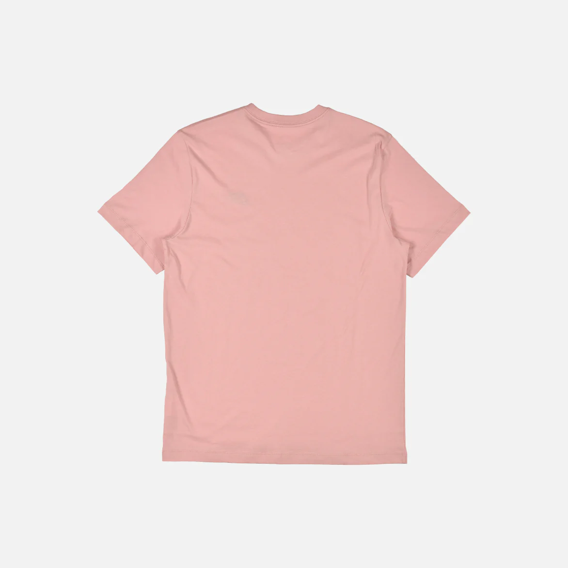 NSW CLUB TEE - PINK GLAZE - Image 2
