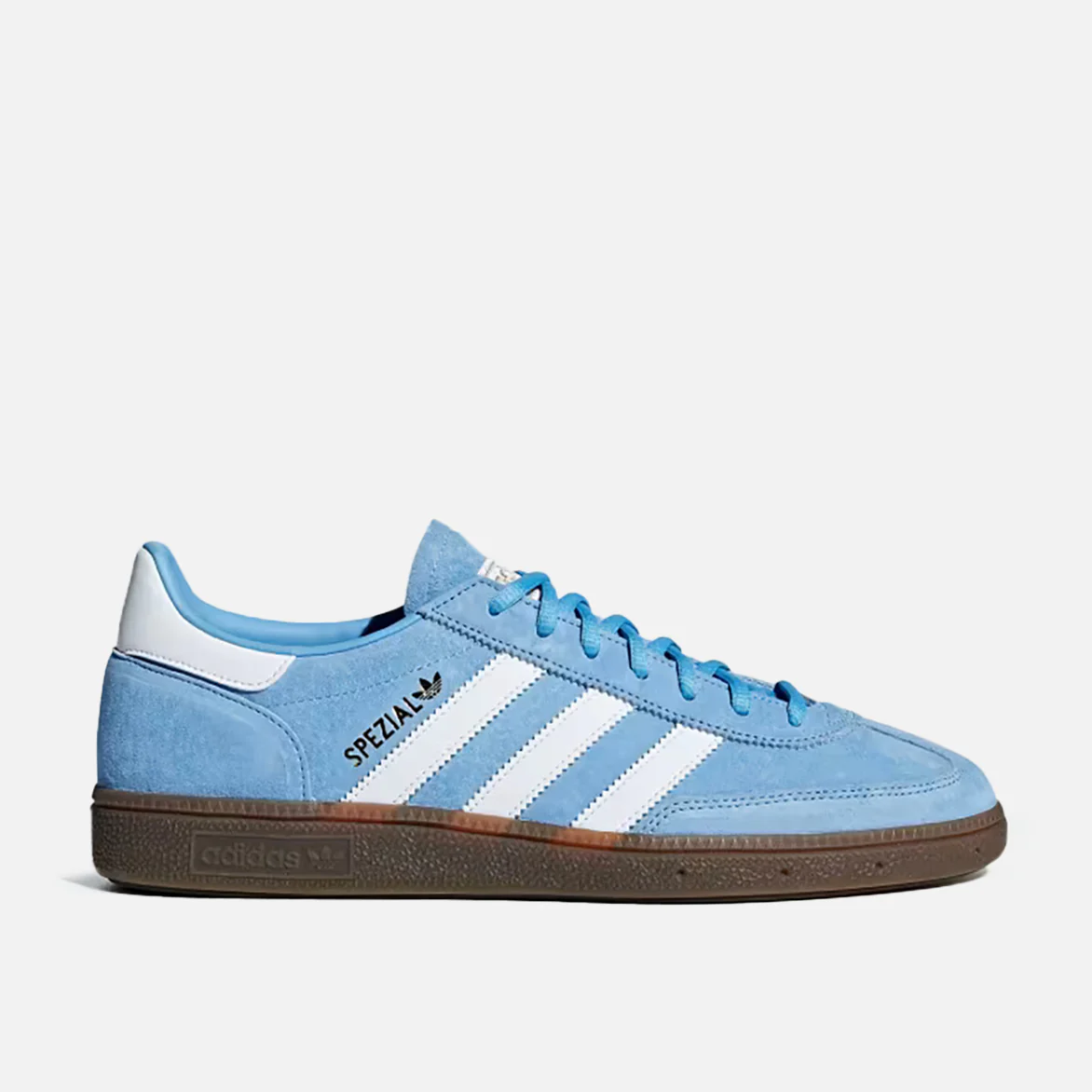 HANDBALL SPEZIAL - LIGHT BLUE / CLOUD WHITE