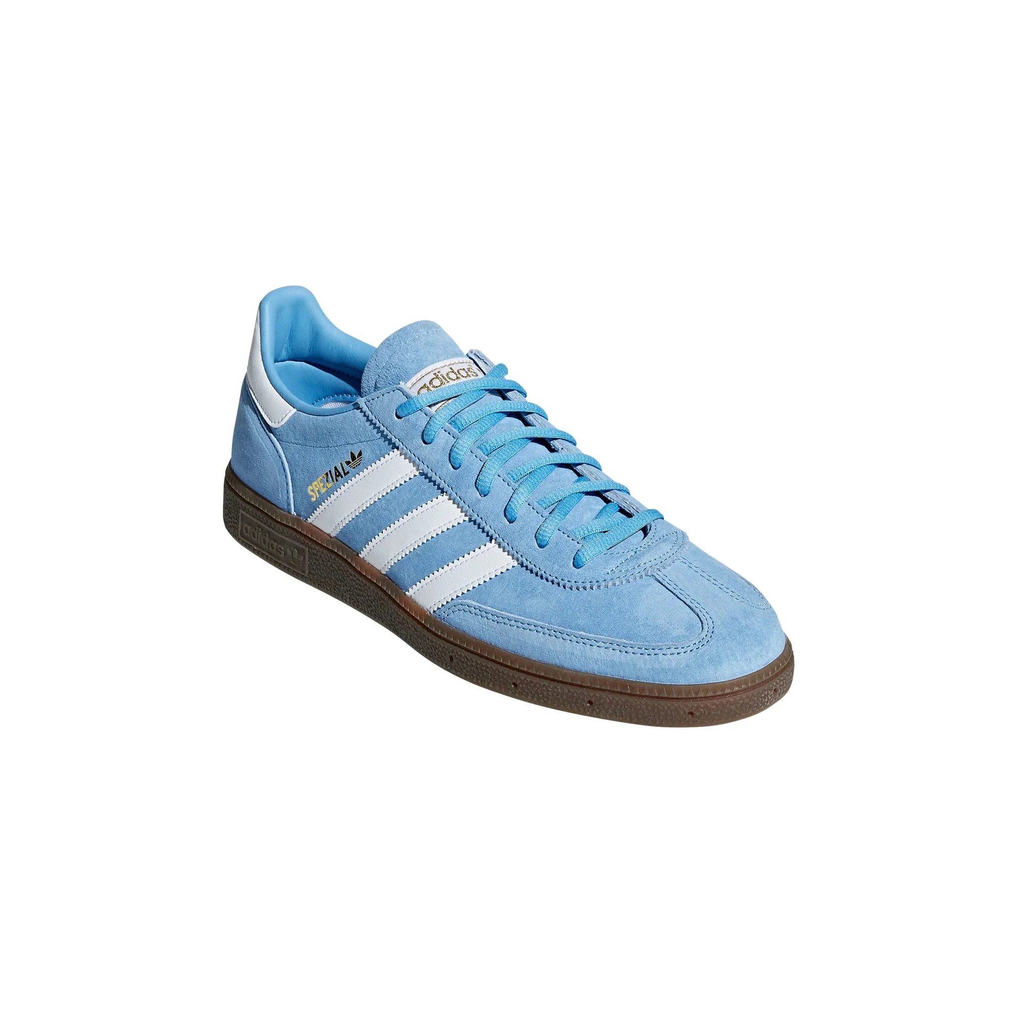 HANDBALL SPEZIAL - LIGHT BLUE / CLOUD WHITE - Image 2