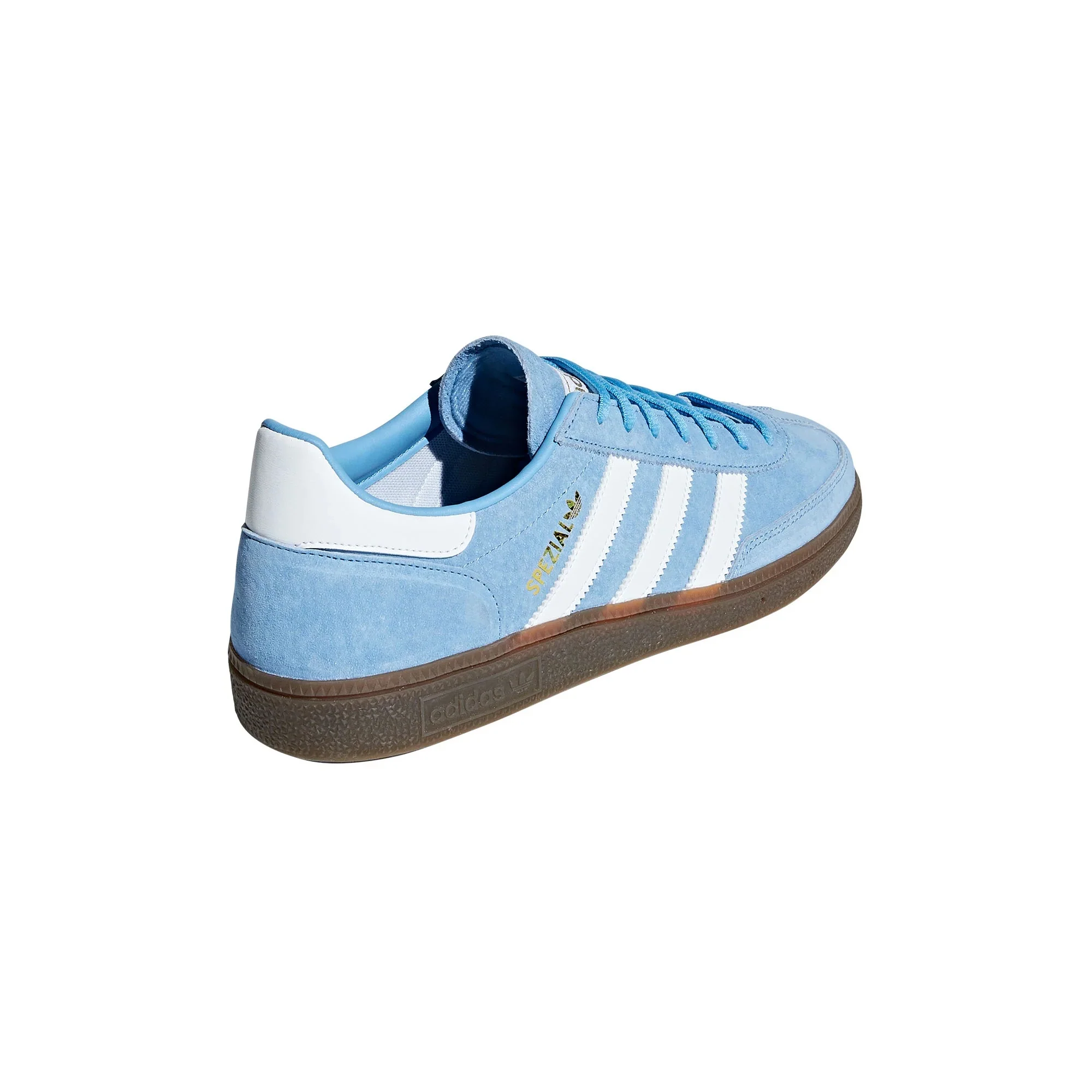 HANDBALL SPEZIAL - LIGHT BLUE / CLOUD WHITE - Image 3