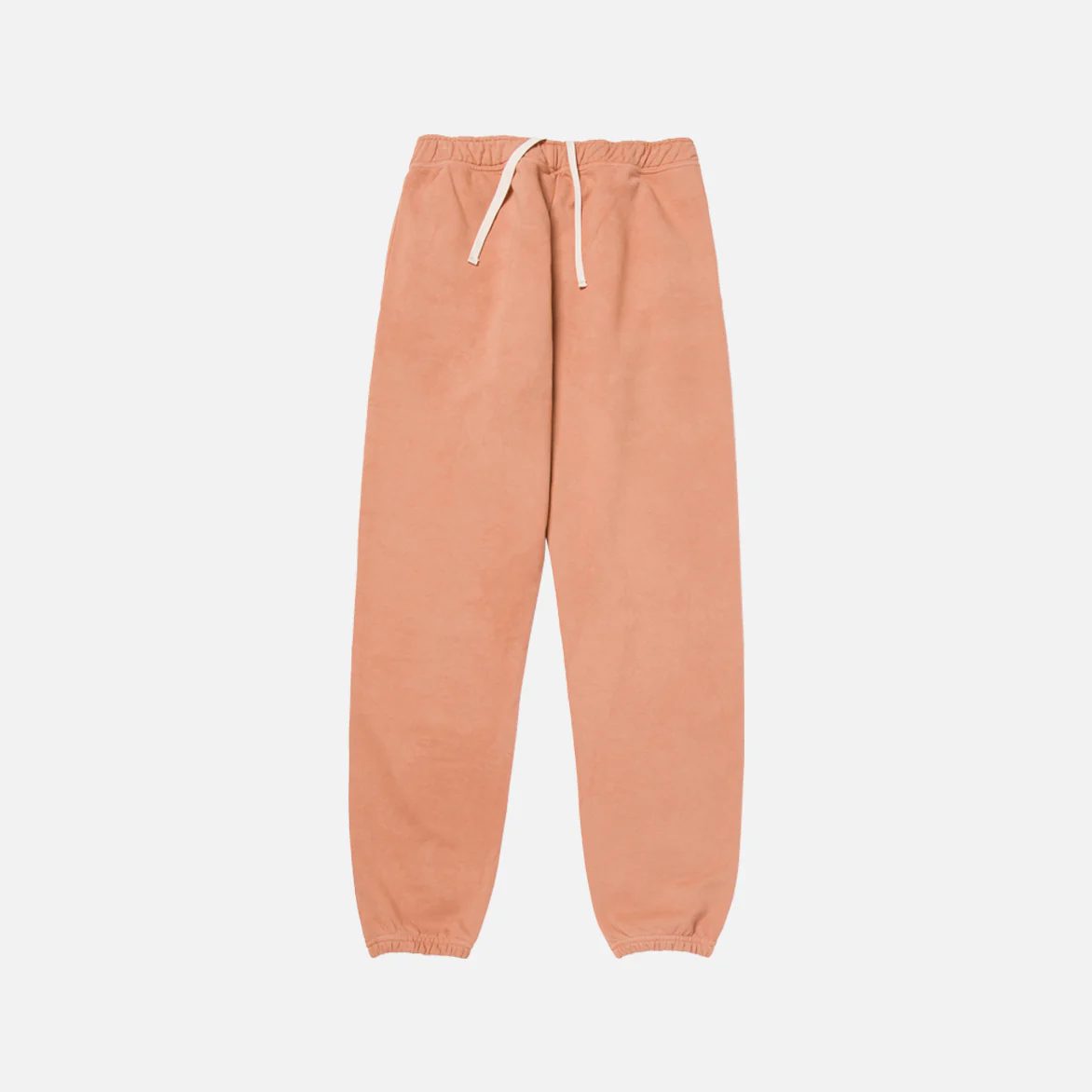 BJ BETTS X STANDARD ISSUE SWEATPANT - CAMEL