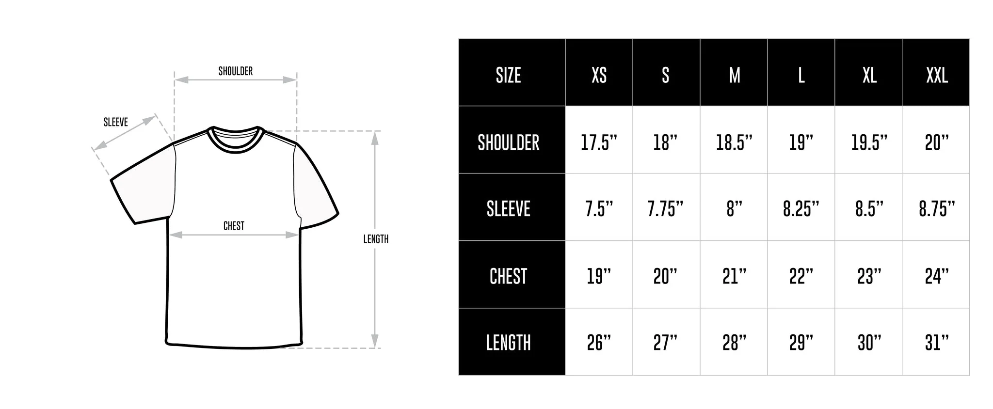 BJ BETTS X STANDARD ISSUE TEE - CAMEL - Image 3