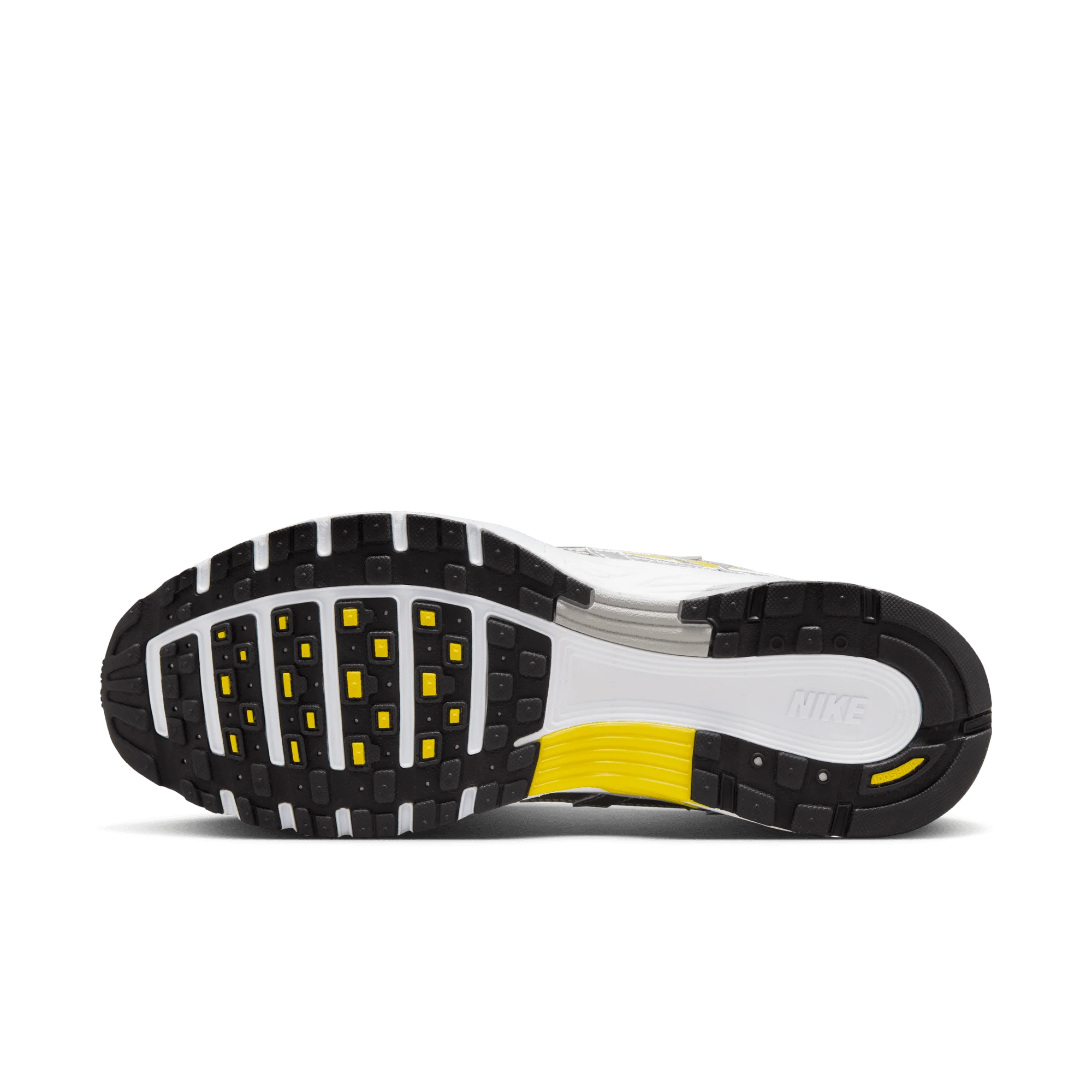 P-6000 - LIGHTNING / BLACK - Image 5