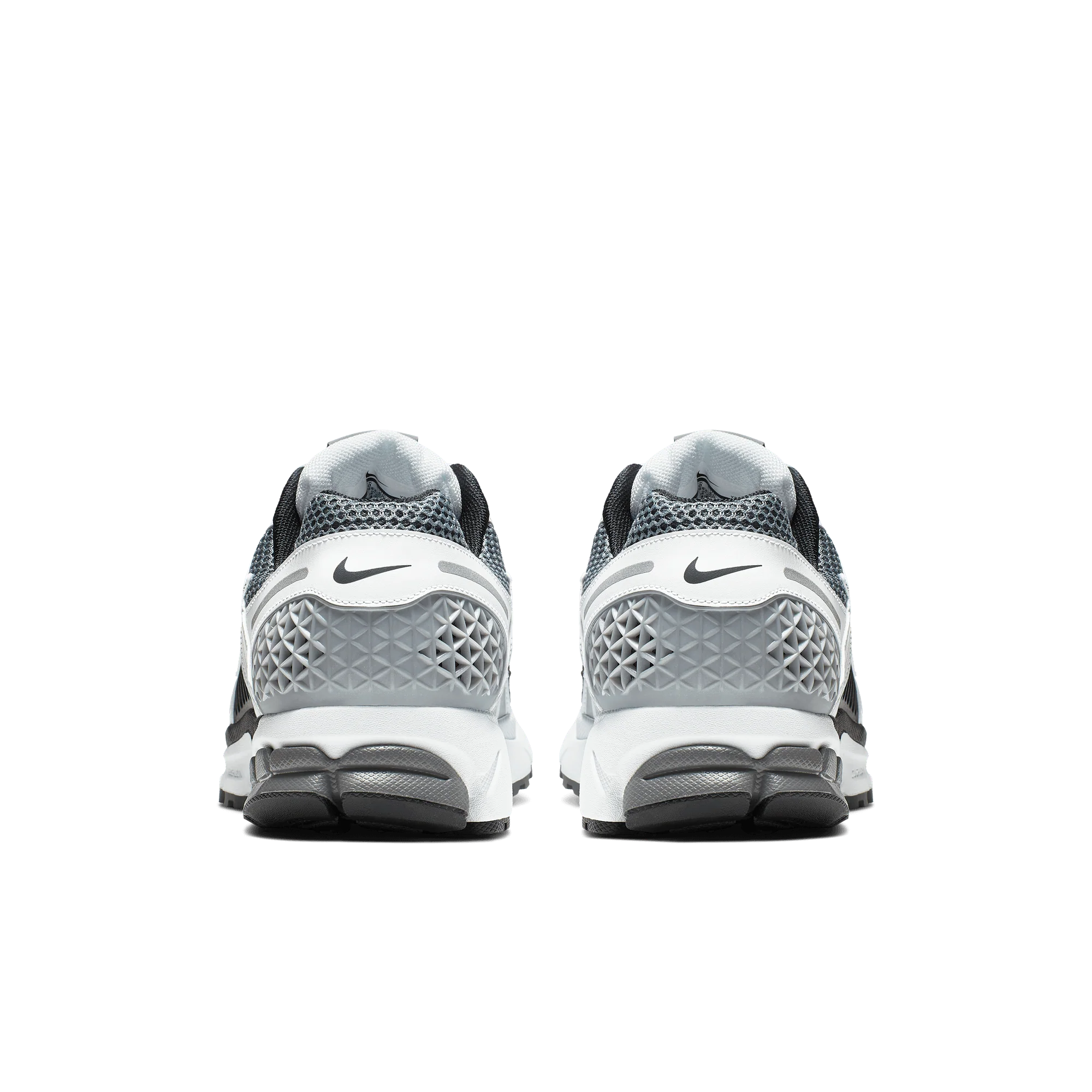 ZOOM VOMERO 5 SE SP "DARK GREY" - Image 4