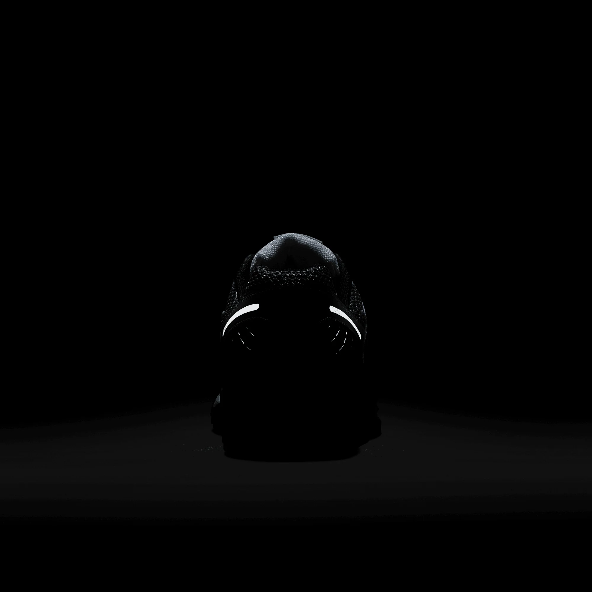 ZOOM VOMERO 5 SE SP "DARK GREY" - Image 9