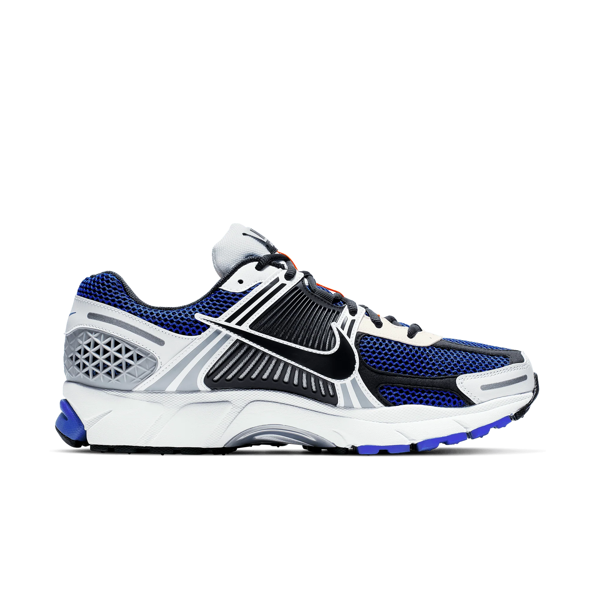 ZOOM VOMERO 5 SE SP "RACER BLUE" - Image 3