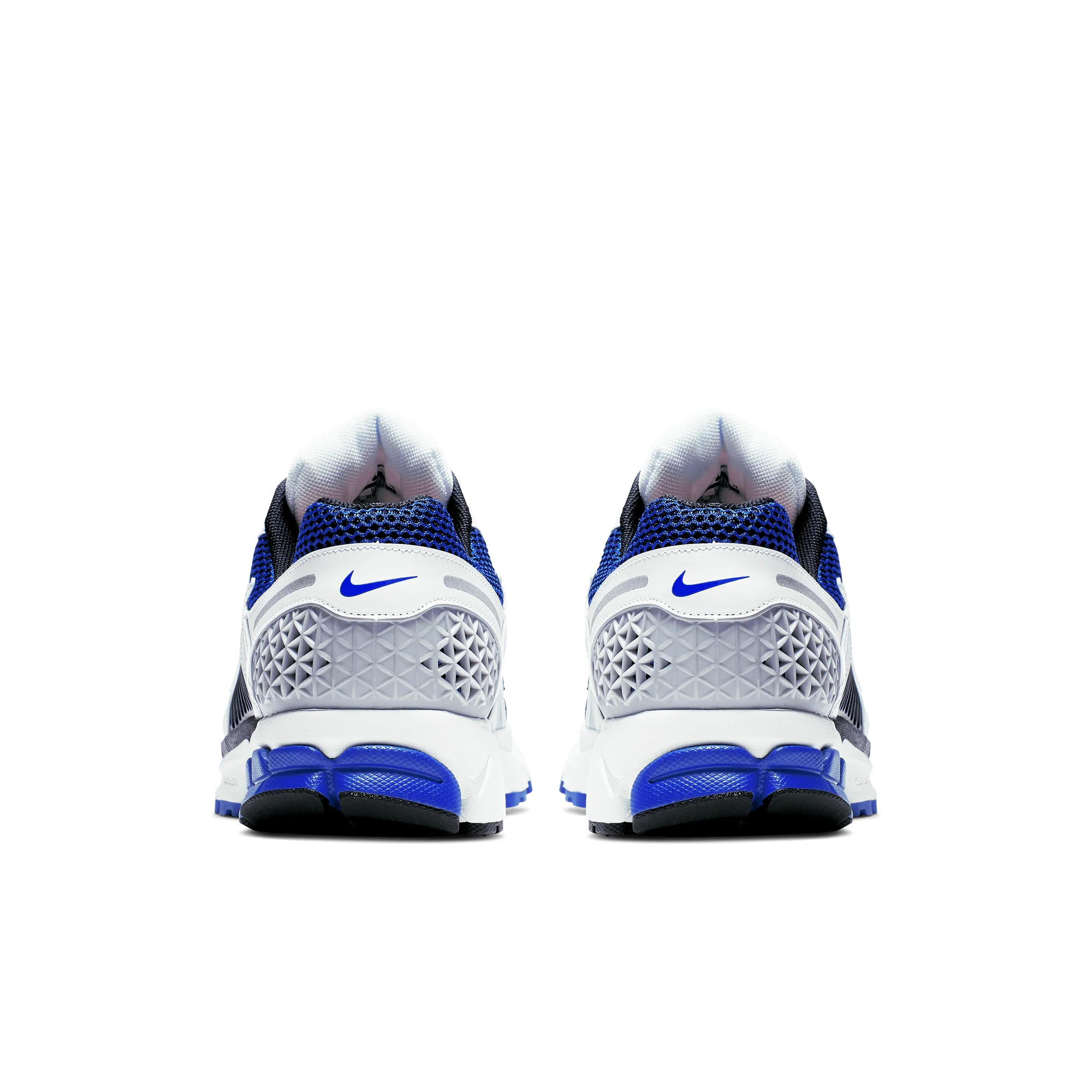 ZOOM VOMERO 5 SE SP "RACER BLUE" - Image 4