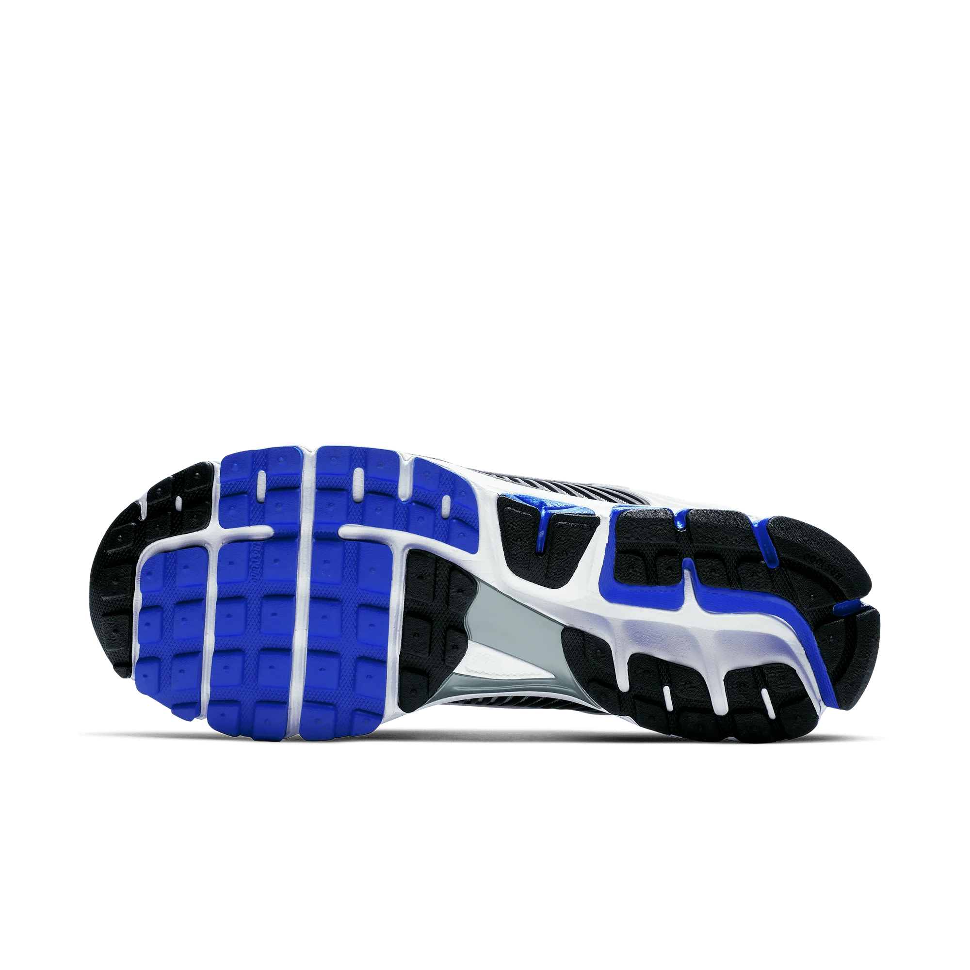 ZOOM VOMERO 5 SE SP "RACER BLUE" - Image 6