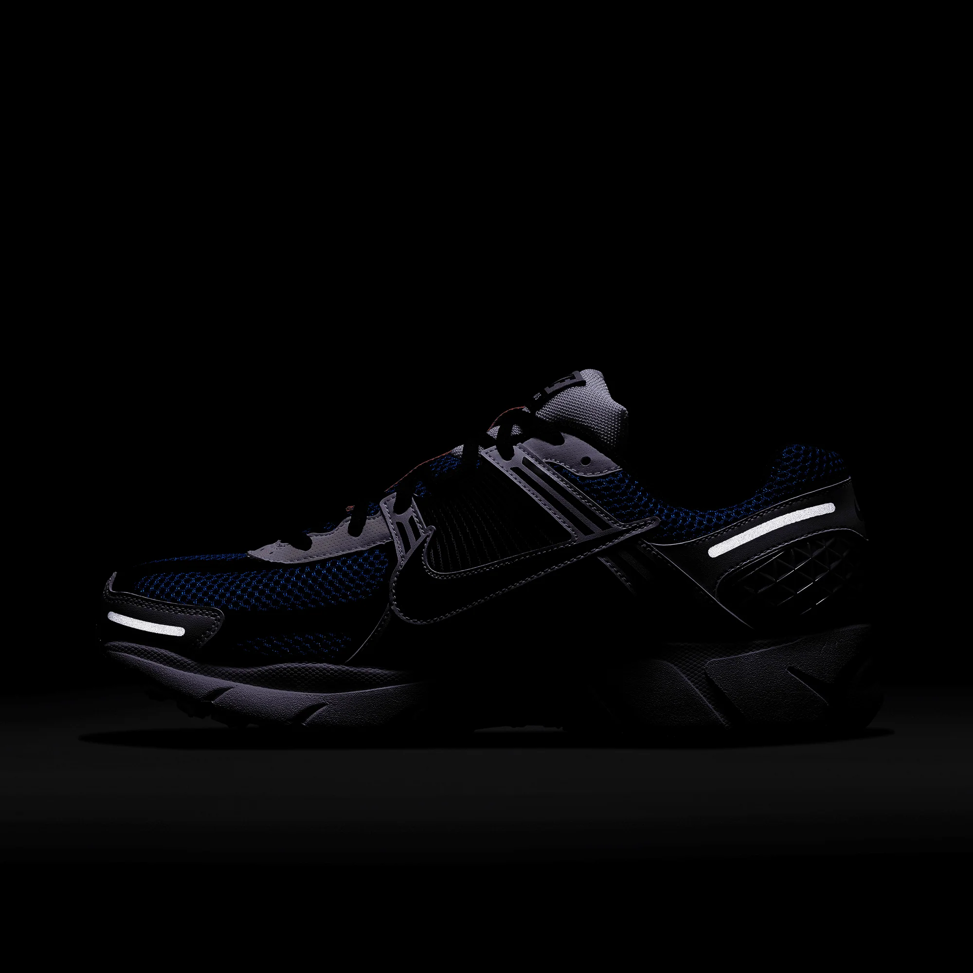 ZOOM VOMERO 5 SE SP "RACER BLUE" - Image 7