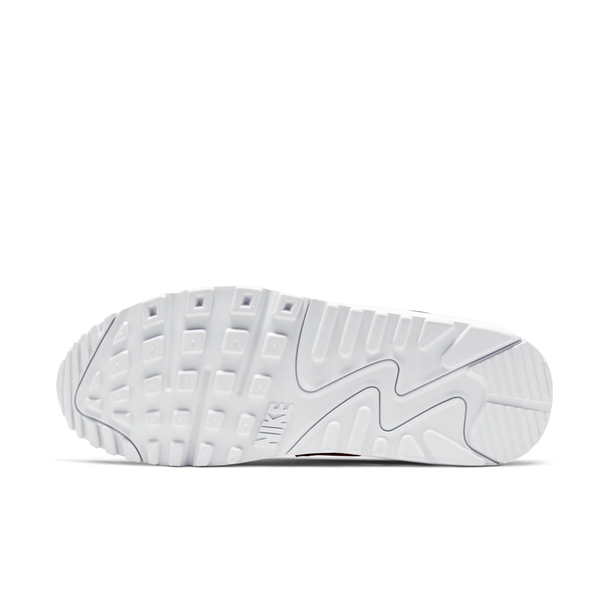 WMNS AIR MAX 90 SP "ROSE GOLD" - Image 6