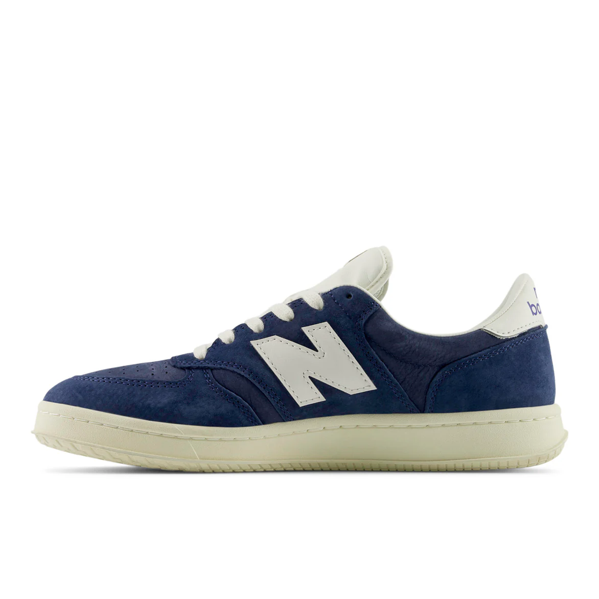 T500 "NB NAVY" - Image 3