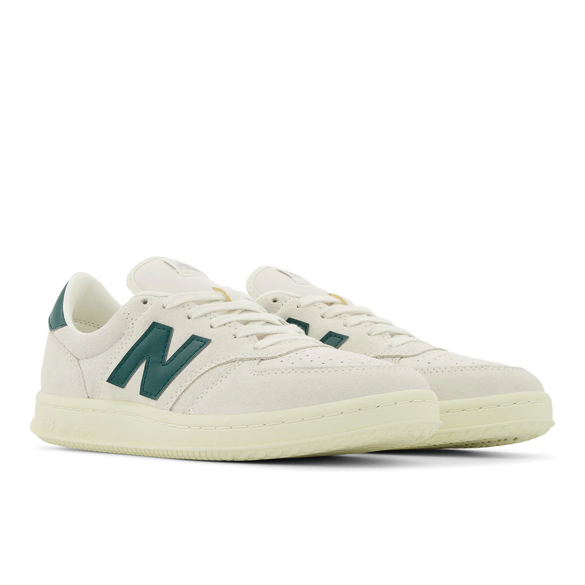 T500 - SEA SALT / MARSH GREEN - Image 2