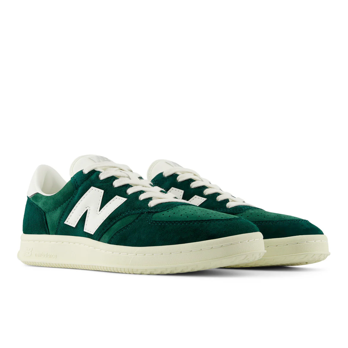 T500 "MARSH GREEN" - Image 2