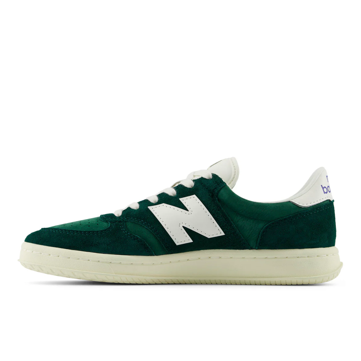 T500 "MARSH GREEN" - Image 3