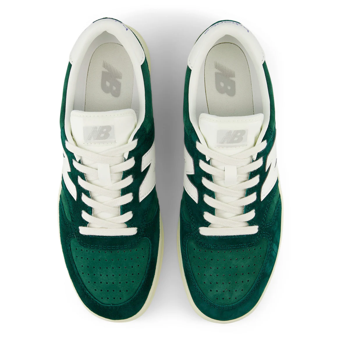 T500 "MARSH GREEN" - Image 4