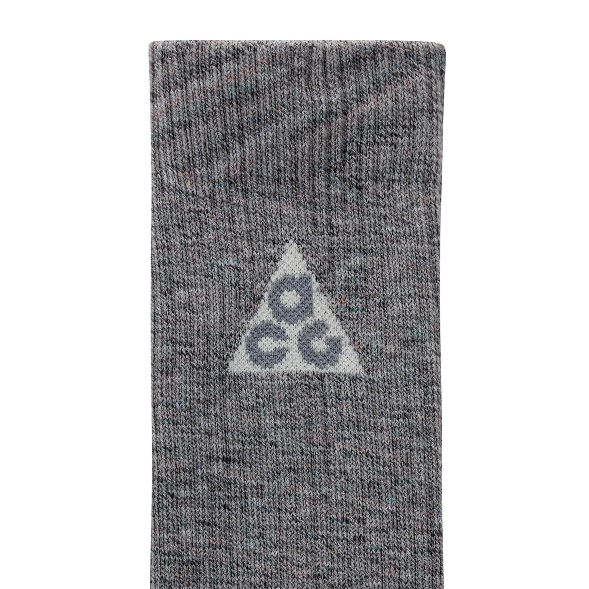 NIKE ACG KELLY RIDGE SOCKS - Image 4