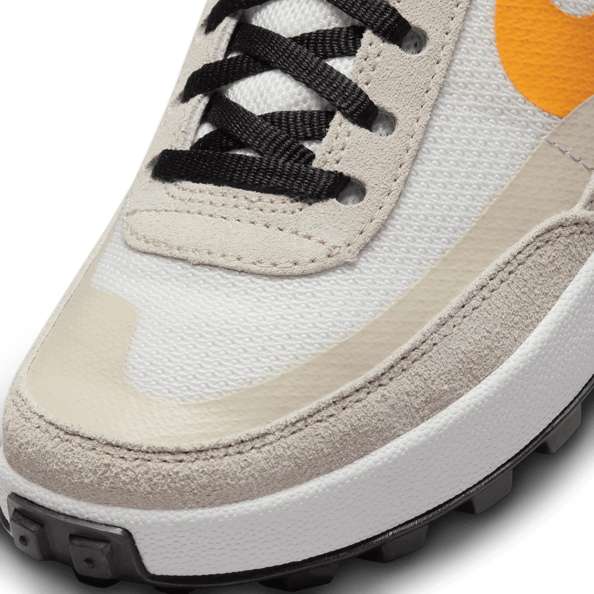 TOM SACHS X NIKECRAFT WMNS GENERAL PURPOSE SHOE "BRICOLAGE" - Image 7