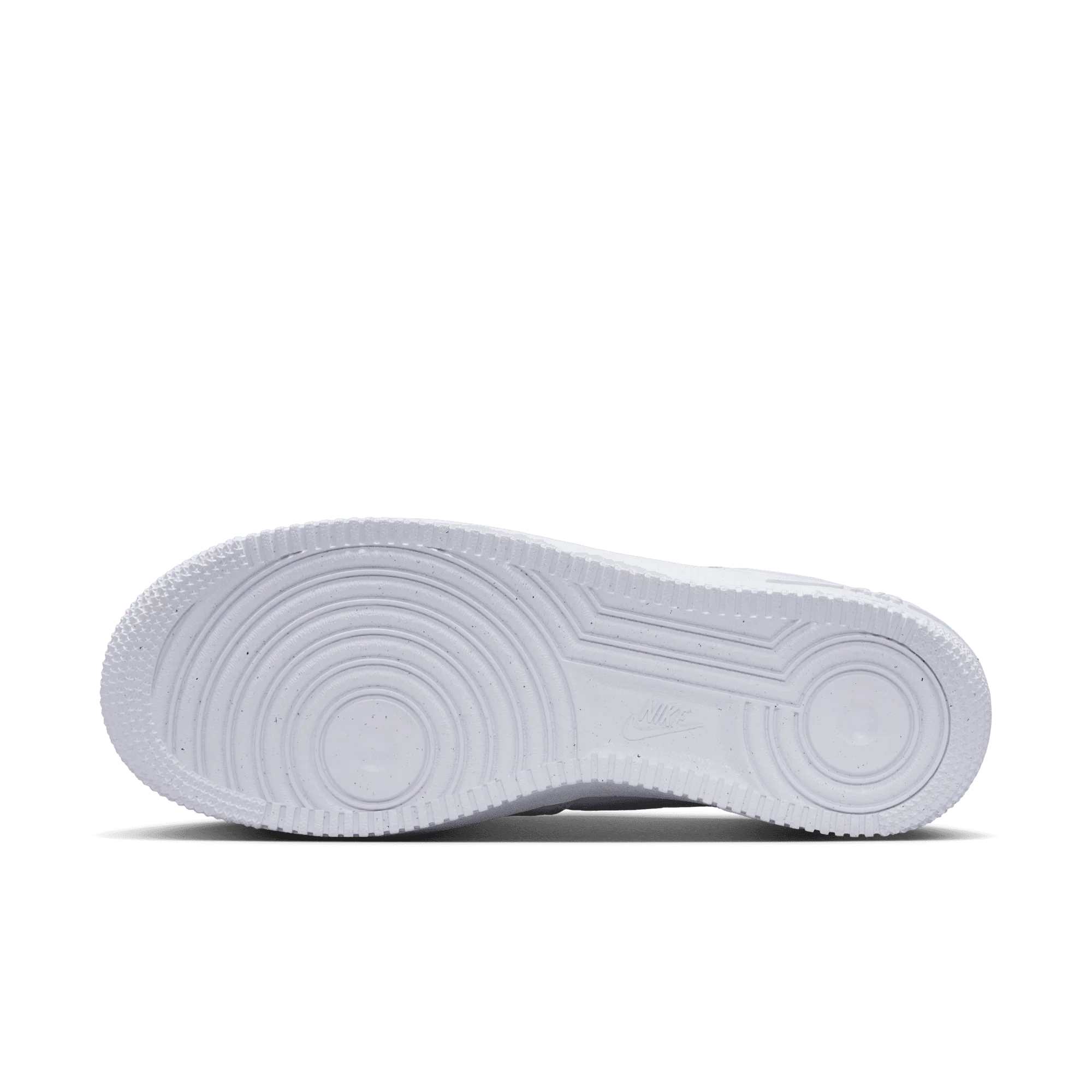 WMNS AIR FORCE 1 `07 NEXT NATURE "ELEMENTAL PINK" - Image 6