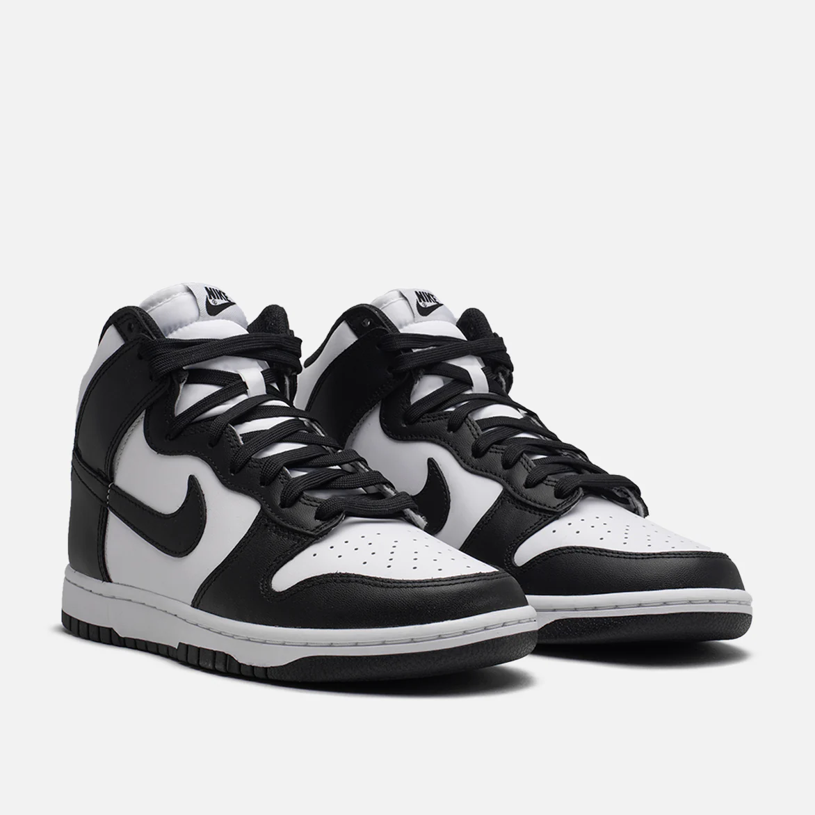 DUNK HIGH RETRO "PANDA" - Image 2