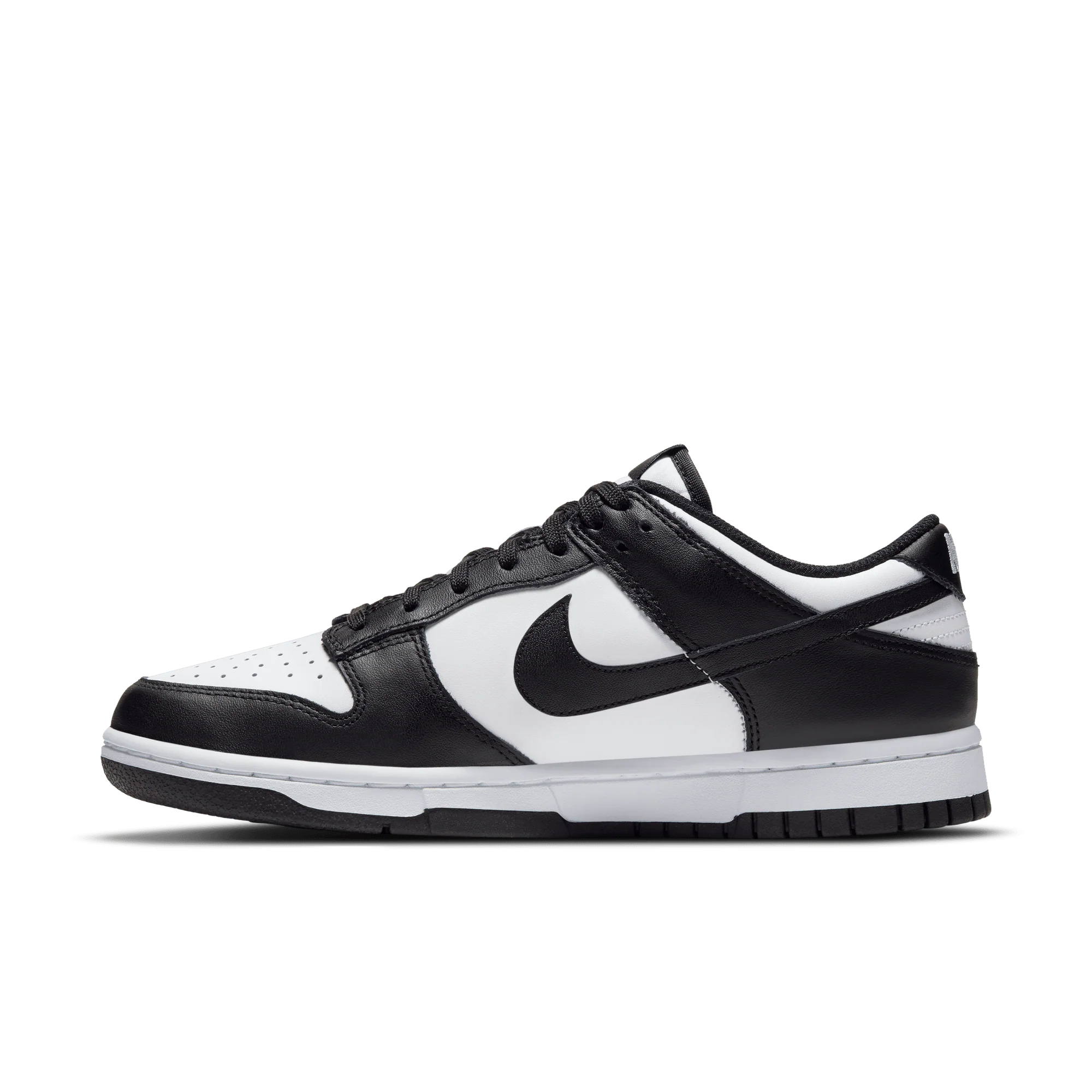 WMNS DUNK LOW "PANDA" - Image 6