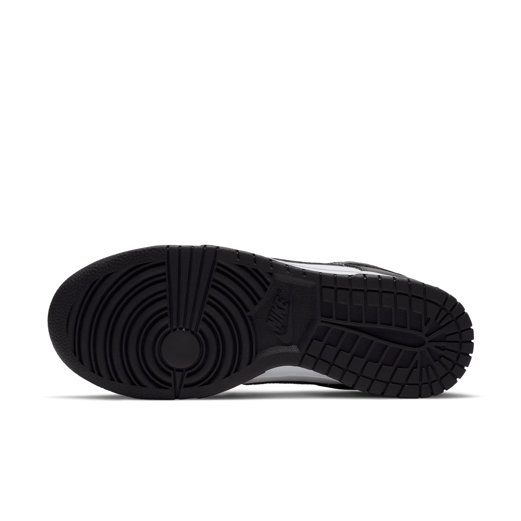 WMNS DUNK LOW "PANDA" - Image 8