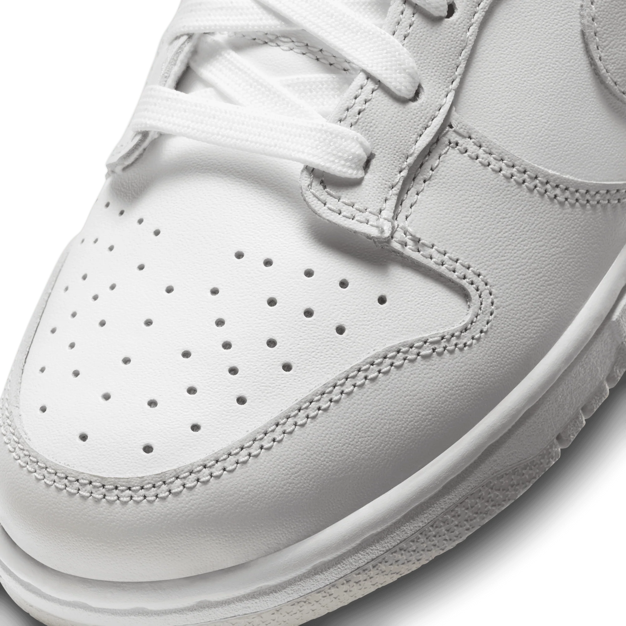 WMNS DUNK LOW "PHOTON DUST" - Image 6