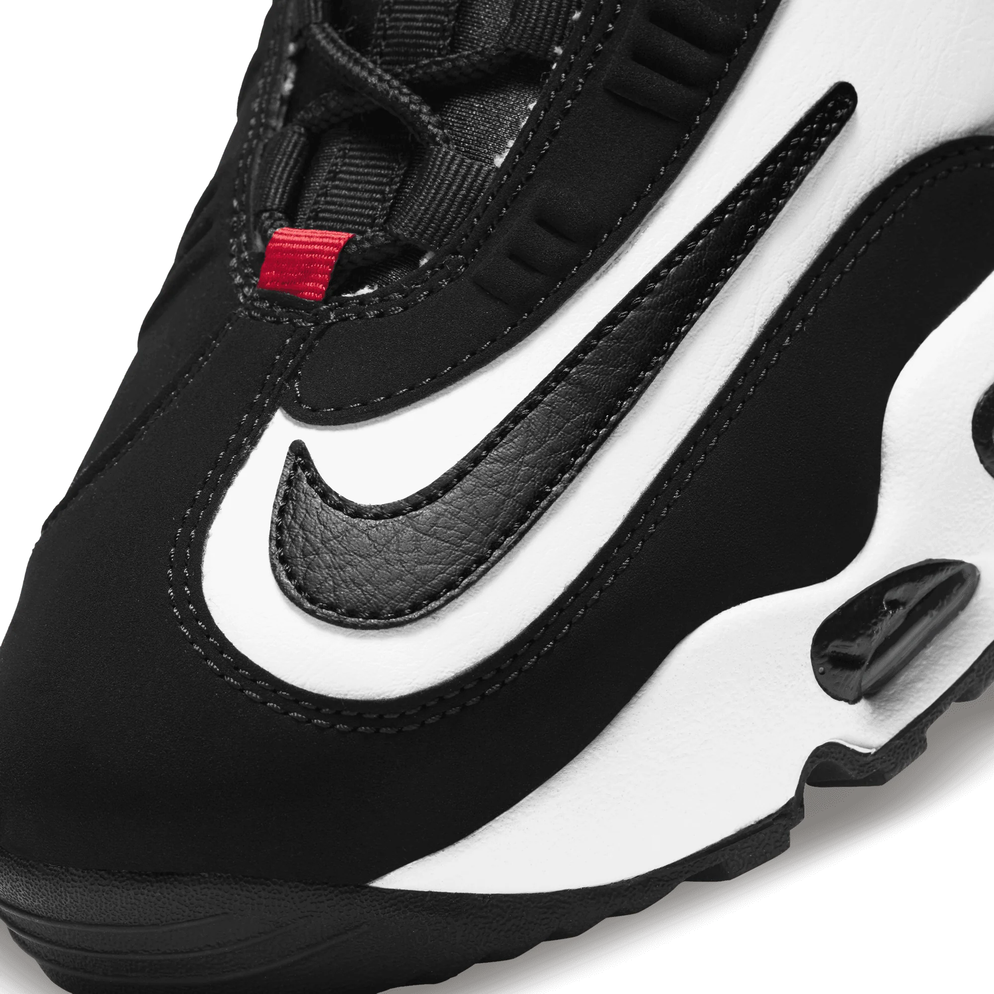 AIR GRIFFEY MAX 1 "FRESHWATER" - Image 7
