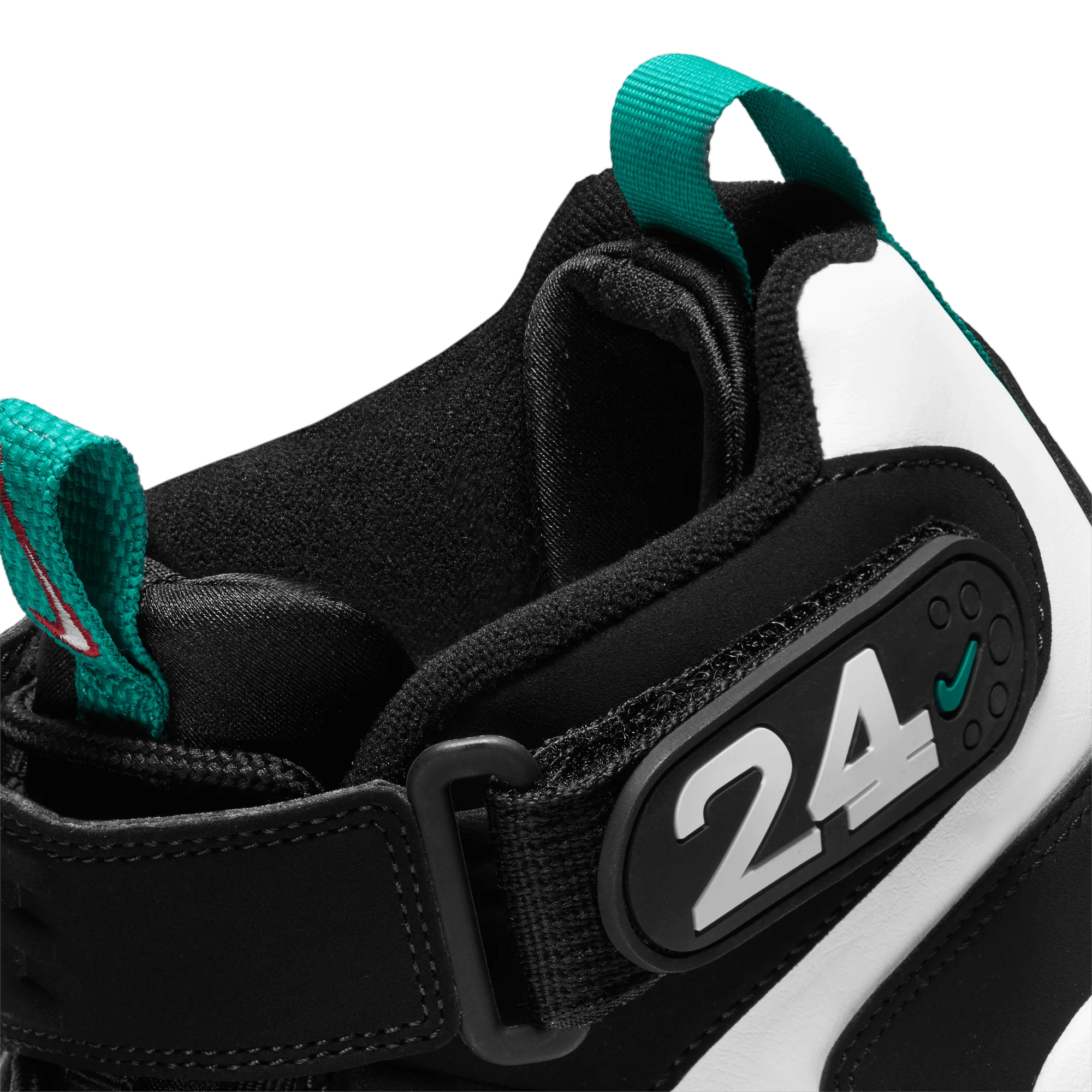 AIR GRIFFEY MAX 1 "FRESHWATER" - Image 9