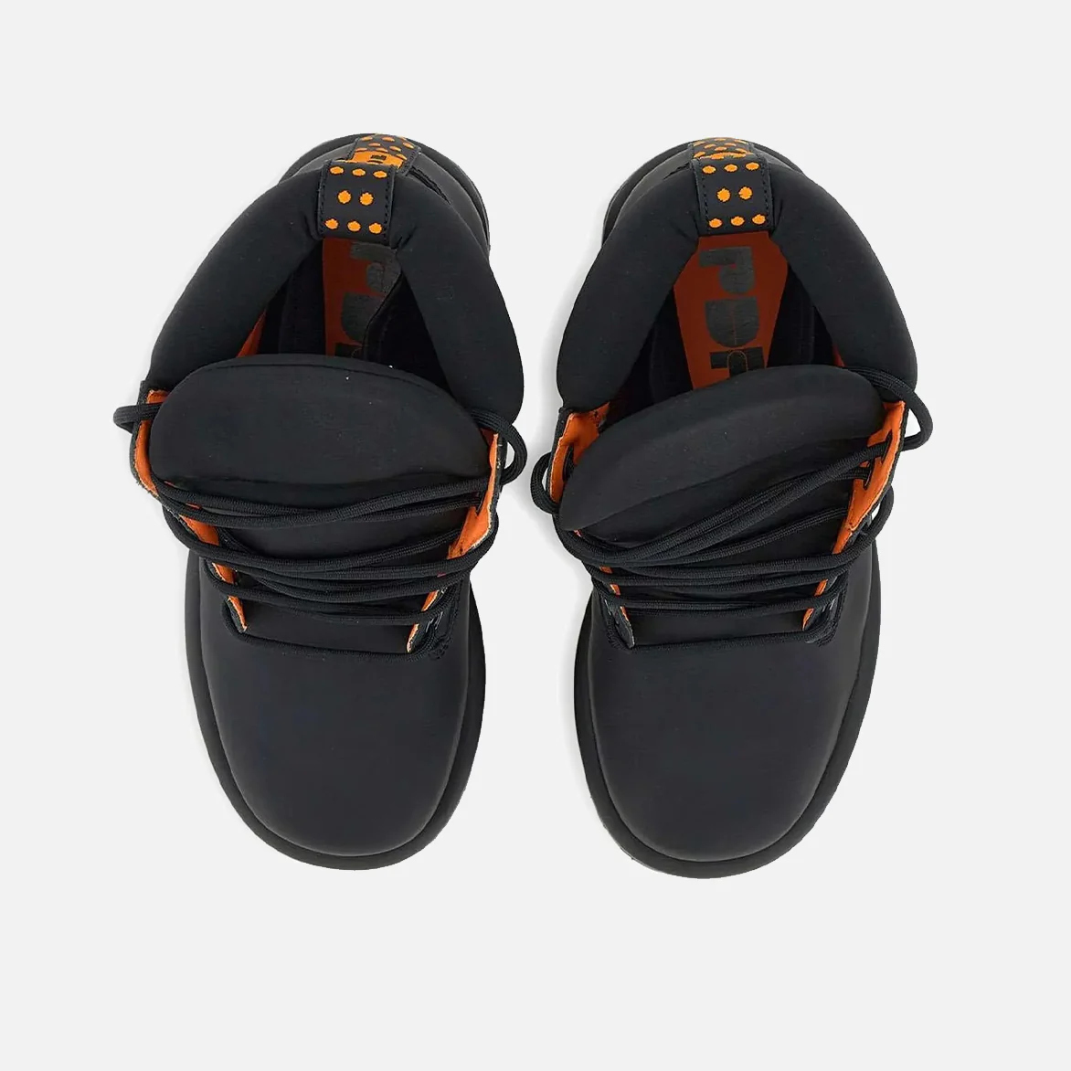 STRADA - BLACK - Image 3