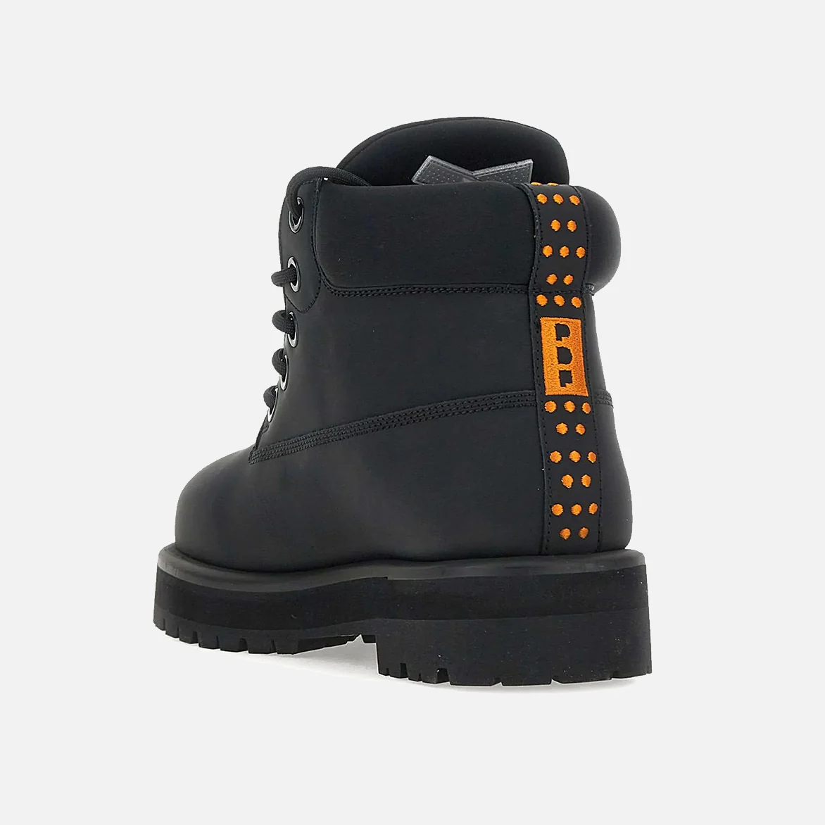 STRADA - BLACK - Image 4