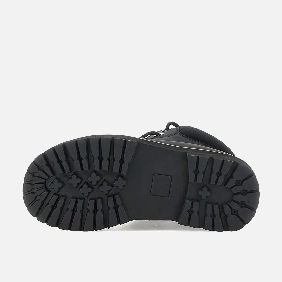 STRADA - BLACK - Image 5