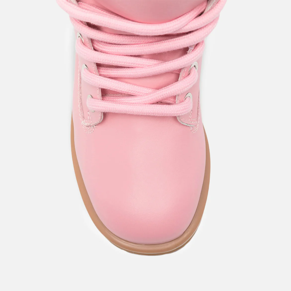 STRADA LOW CHEETAH - PINK - Image 4