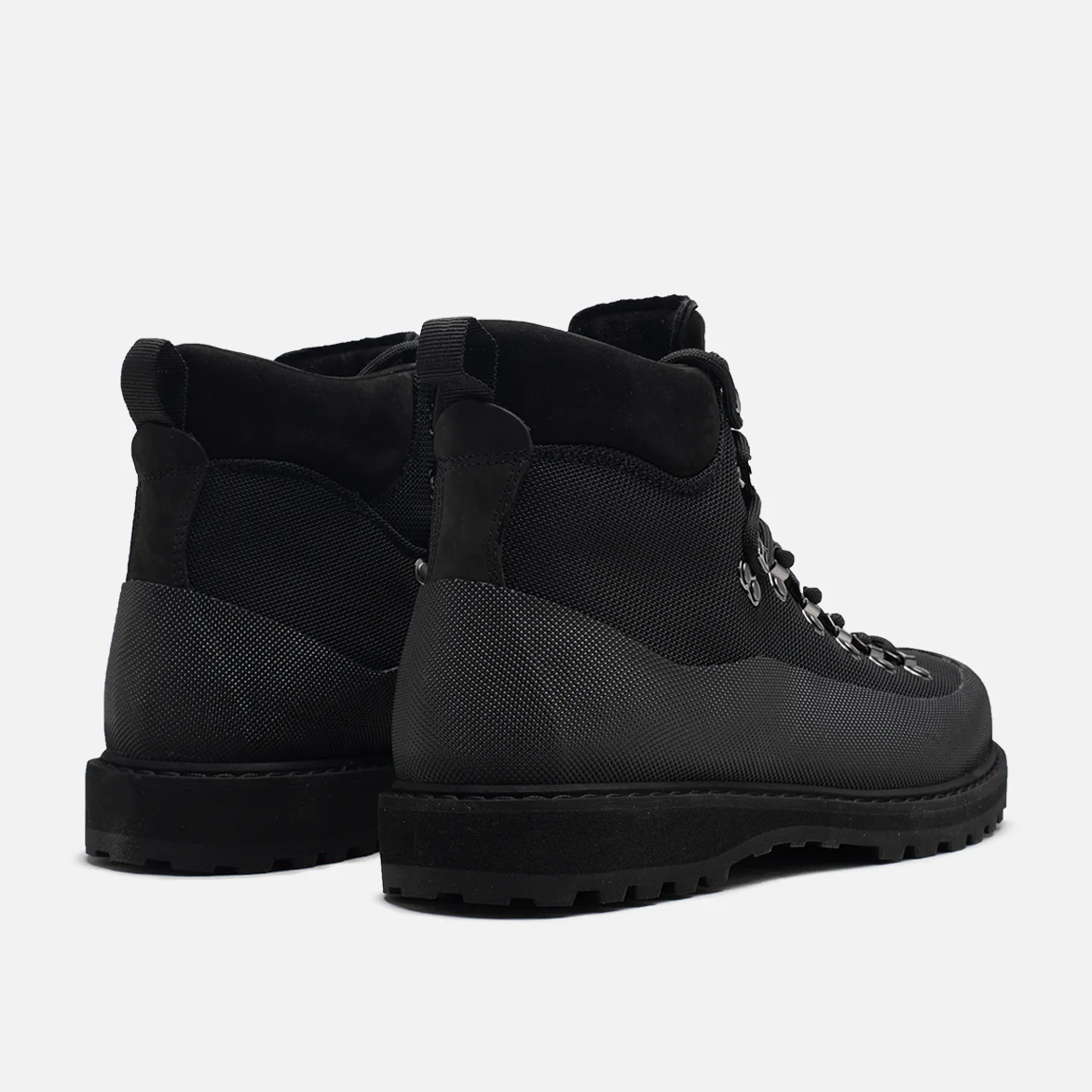 ROCCIA VET SPORT - BLACK - Image 3