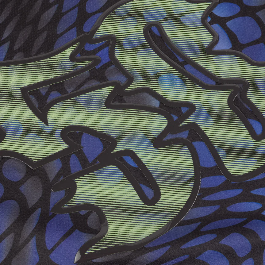 N50 JERSEY - NAVY - Image 3
