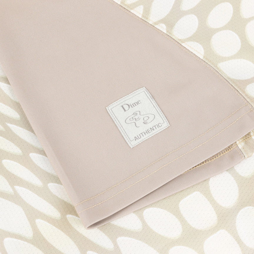 N50 JERSEY - TAUPE - Image 4