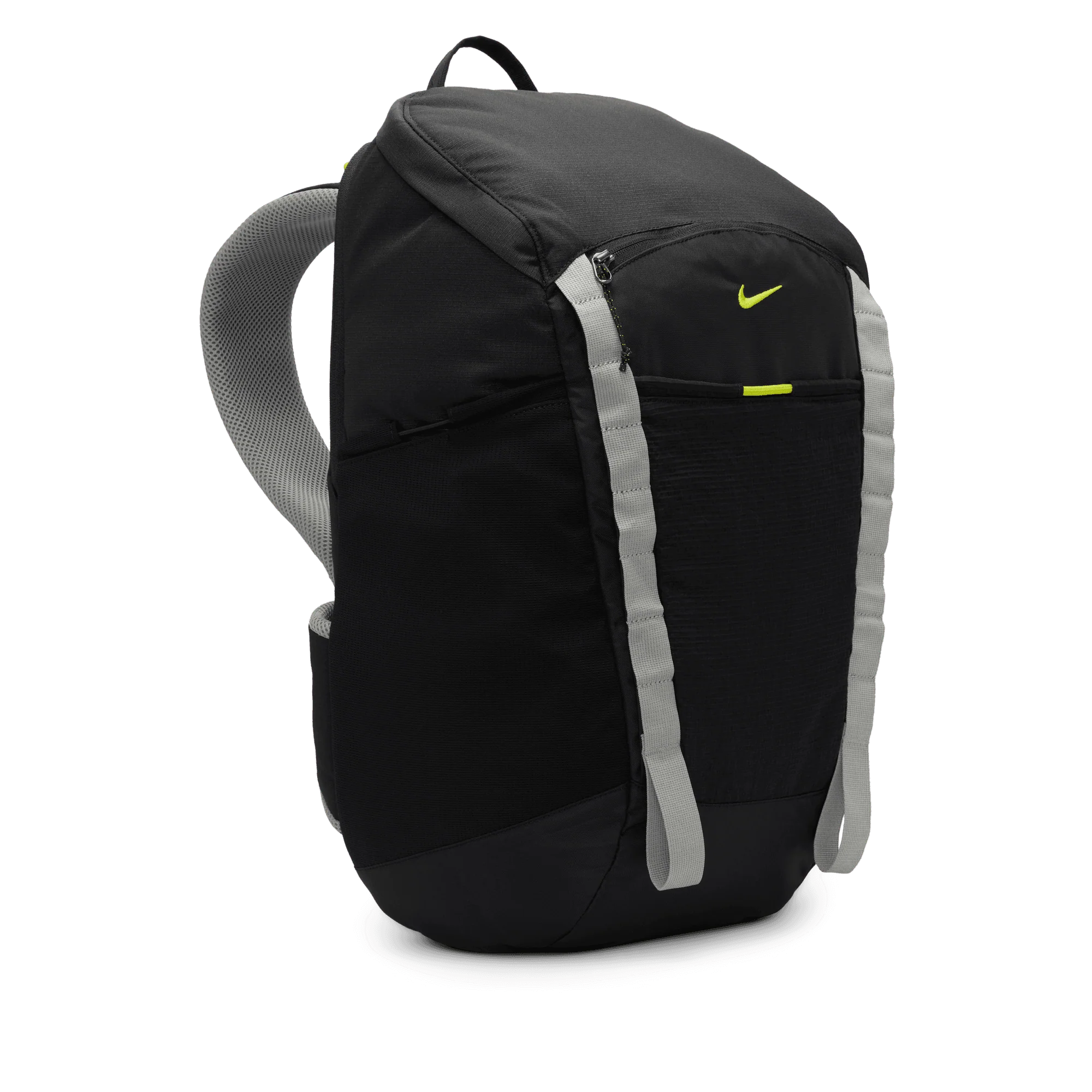 NIKE HIKE BACKPACK - Image 2