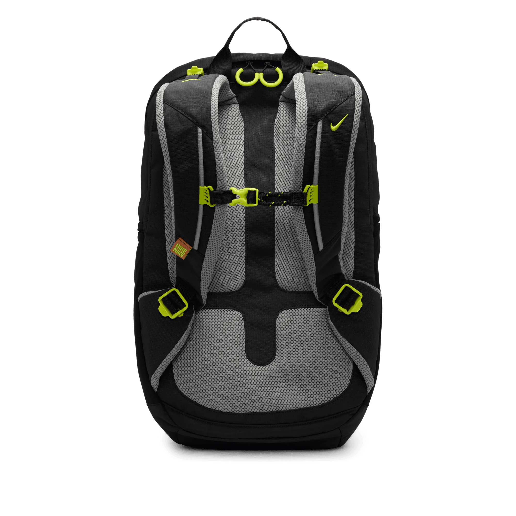 NIKE HIKE BACKPACK - Image 3