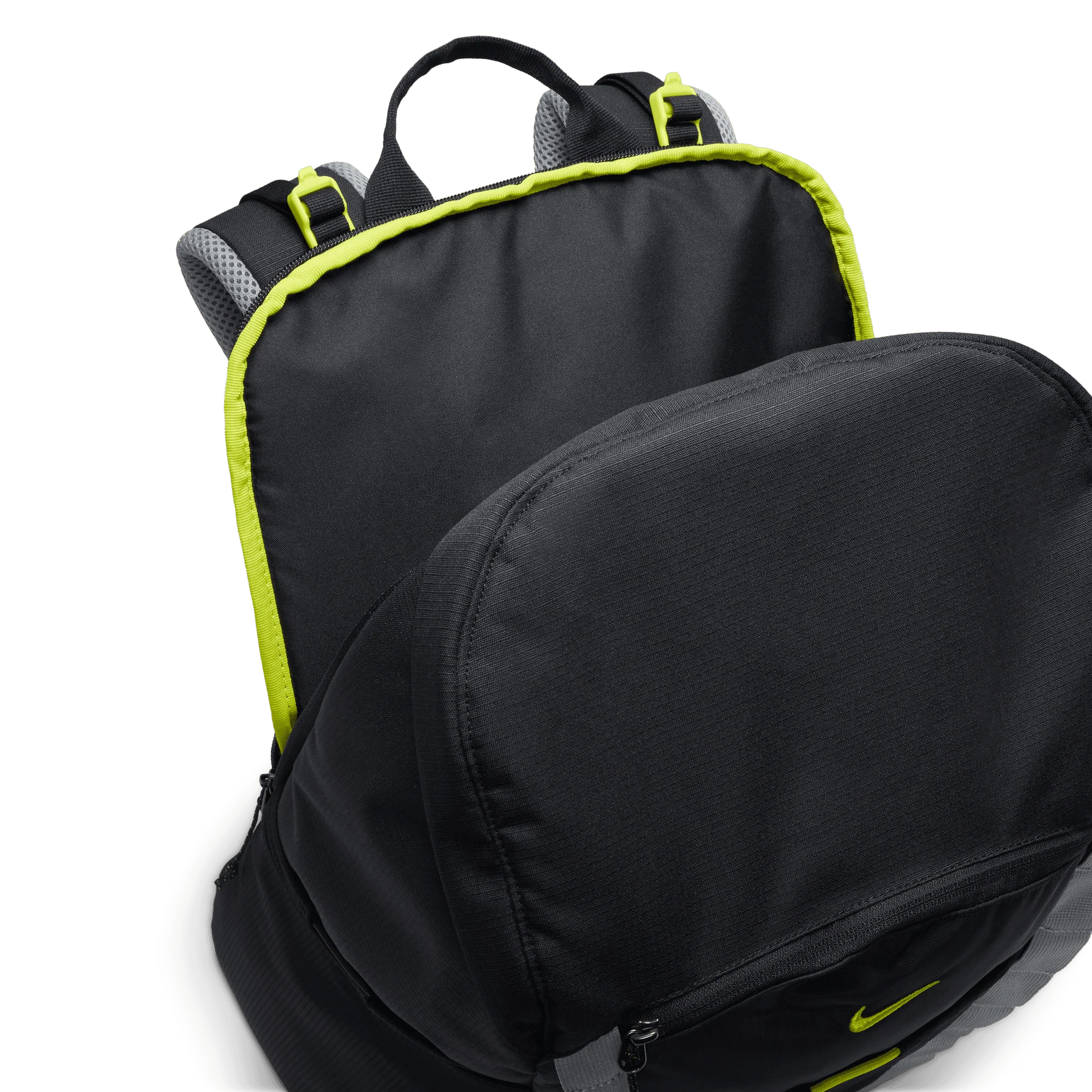 NIKE HIKE BACKPACK - Image 5
