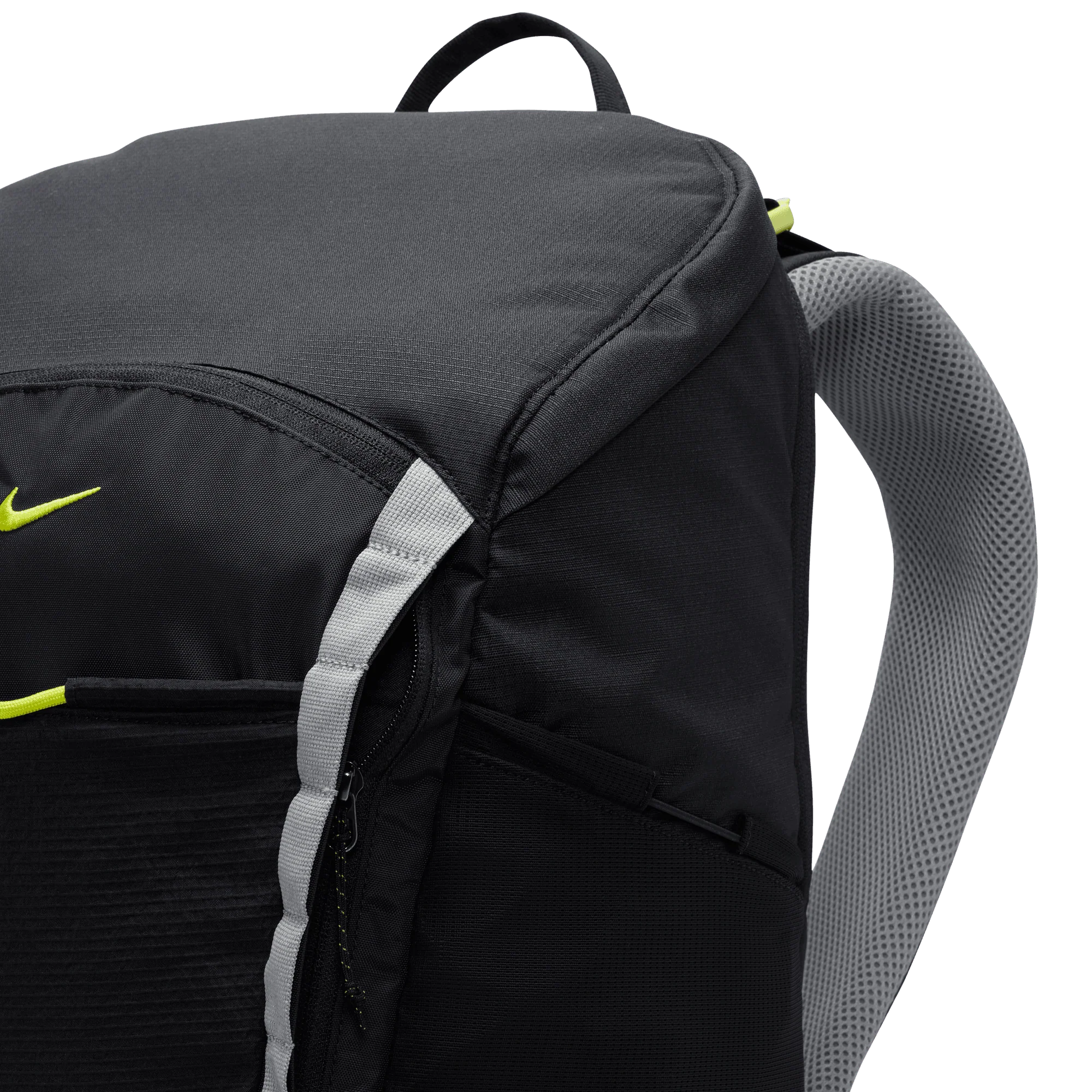 NIKE HIKE BACKPACK - Image 7