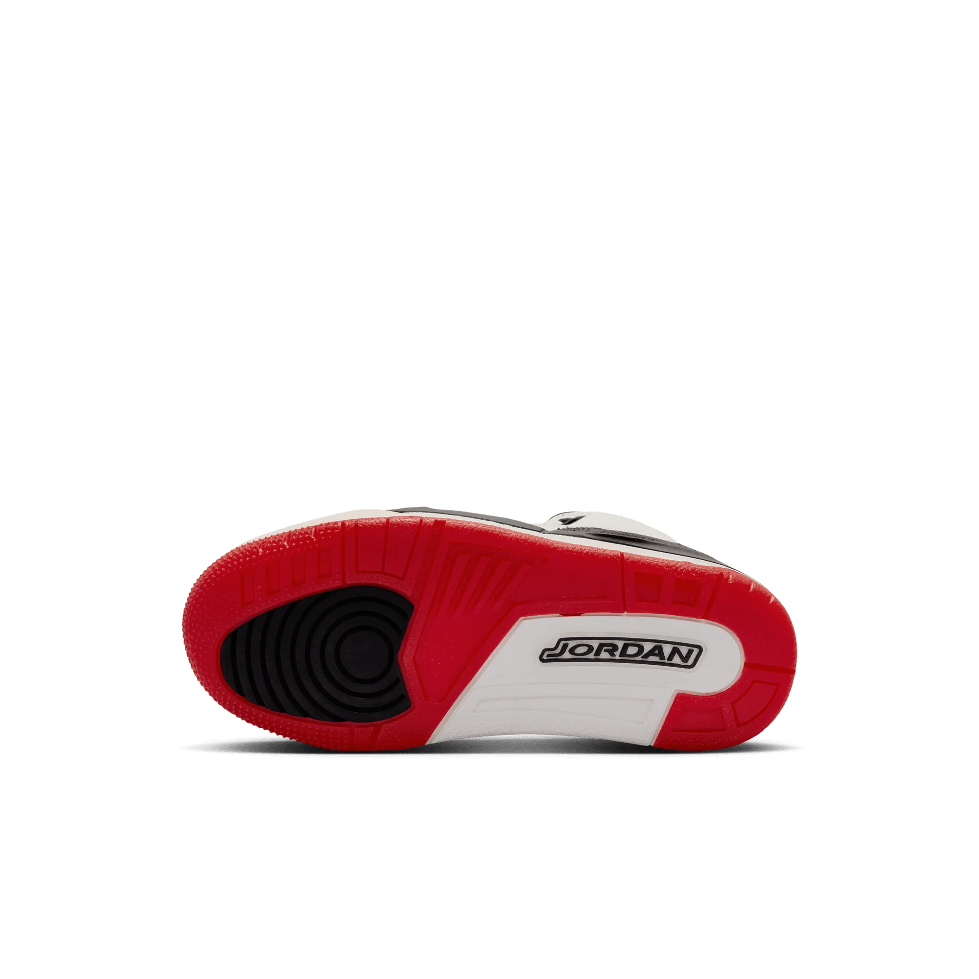 JORDAN 3 RETRO (PS) "WORLD'S BEST DAD" - Image 6