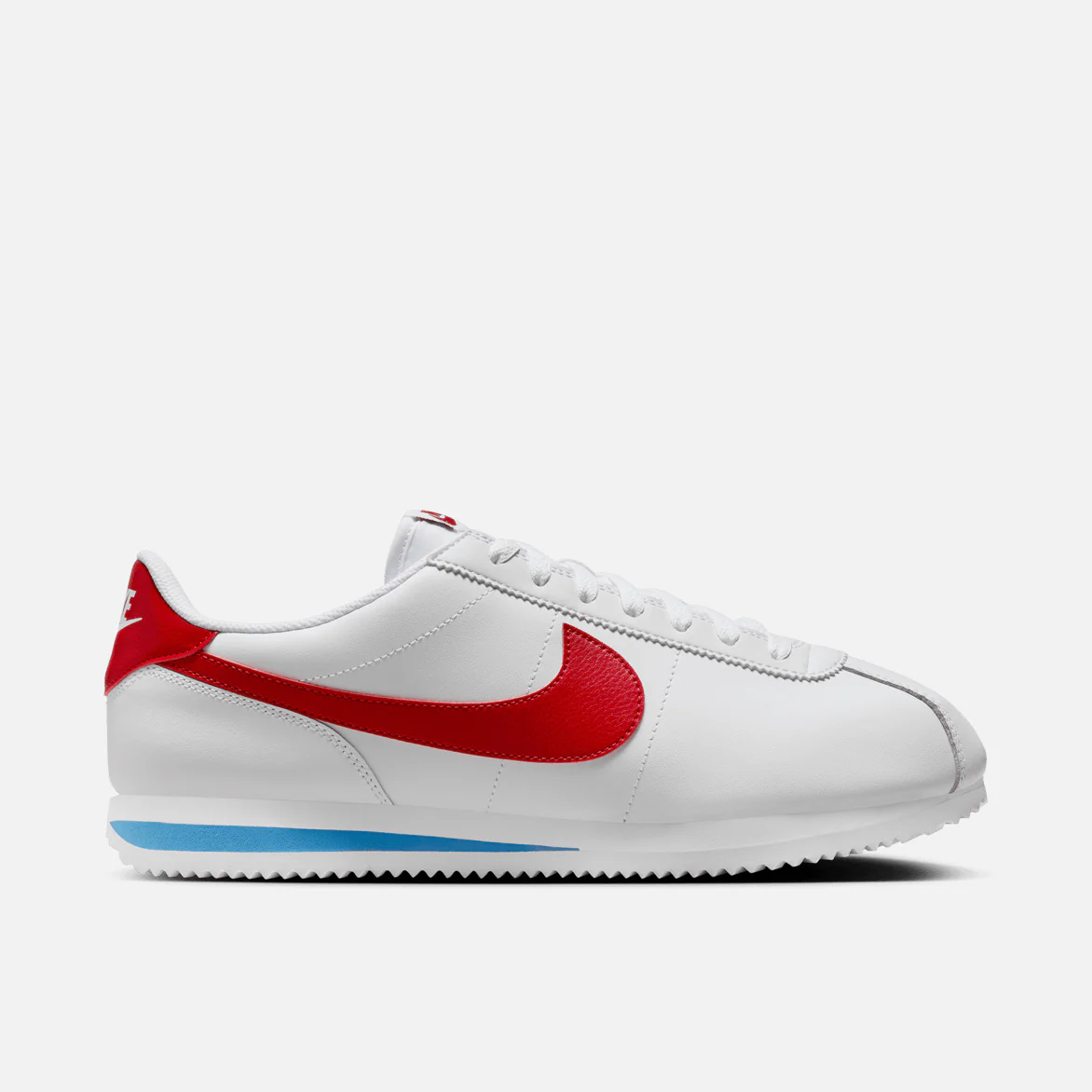 CORTEZ LEATHER "FORREST GUMP"