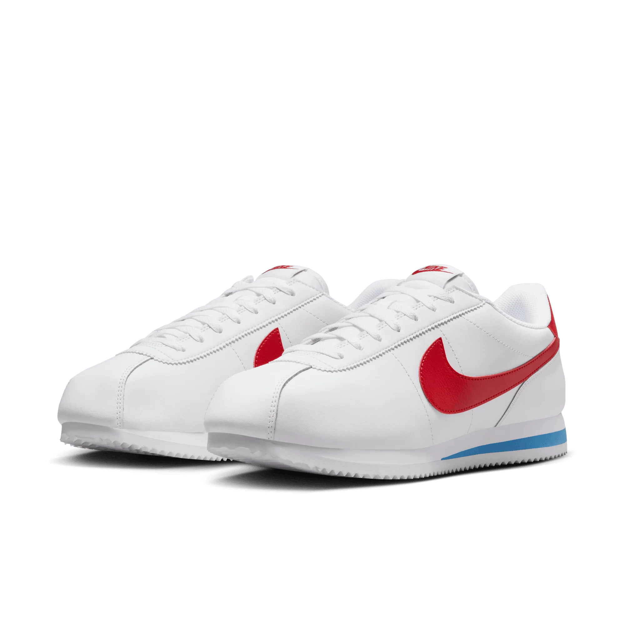 CORTEZ LEATHER "FORREST GUMP" - Image 2