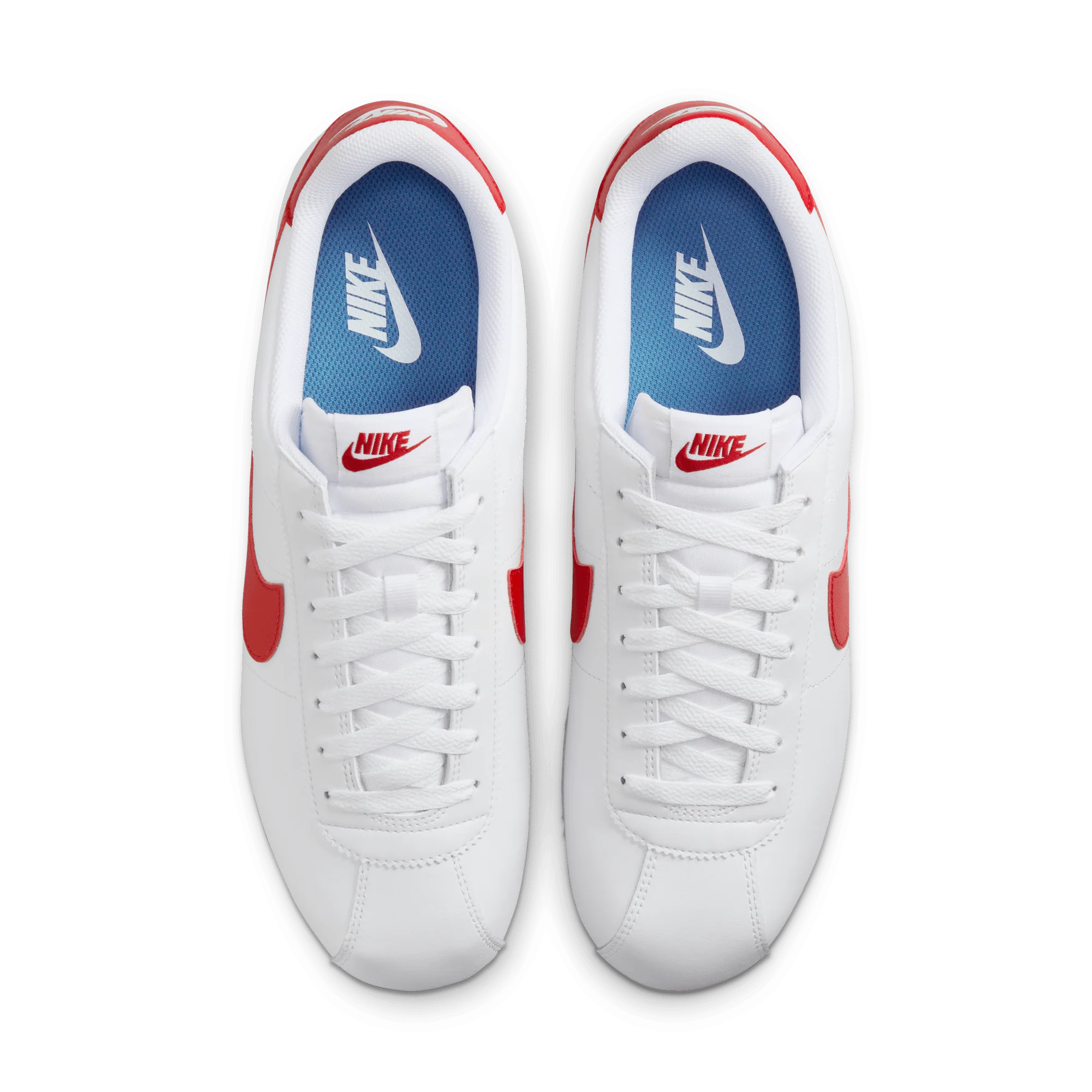 CORTEZ LEATHER "FORREST GUMP" - Image 5