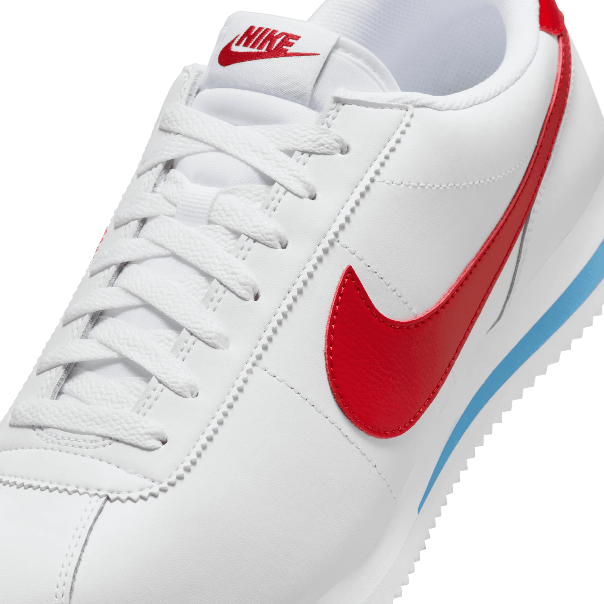 CORTEZ LEATHER "FORREST GUMP" - Image 7