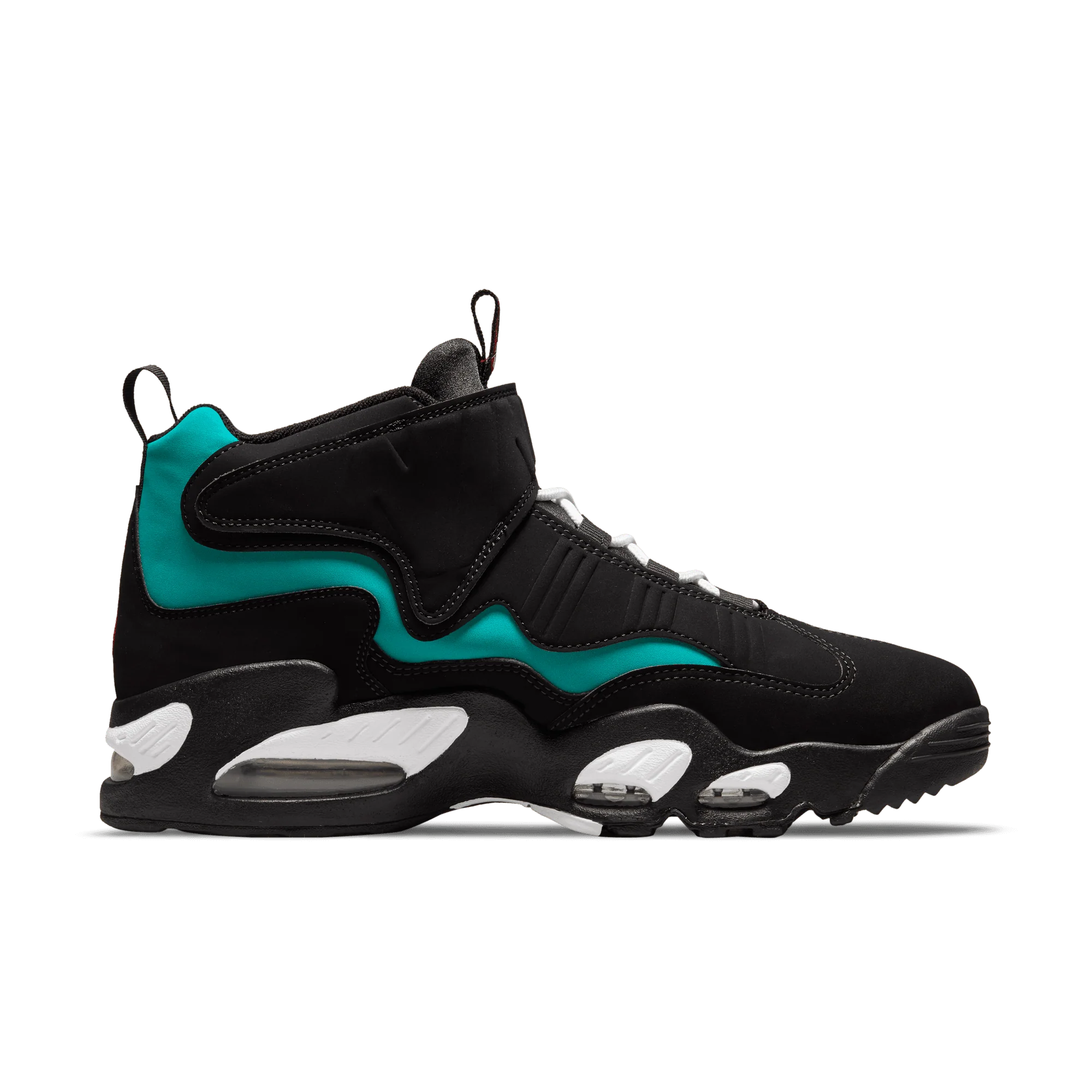 AIR GRIFFEY MAX 1 "FRESHWATER" - Image 3